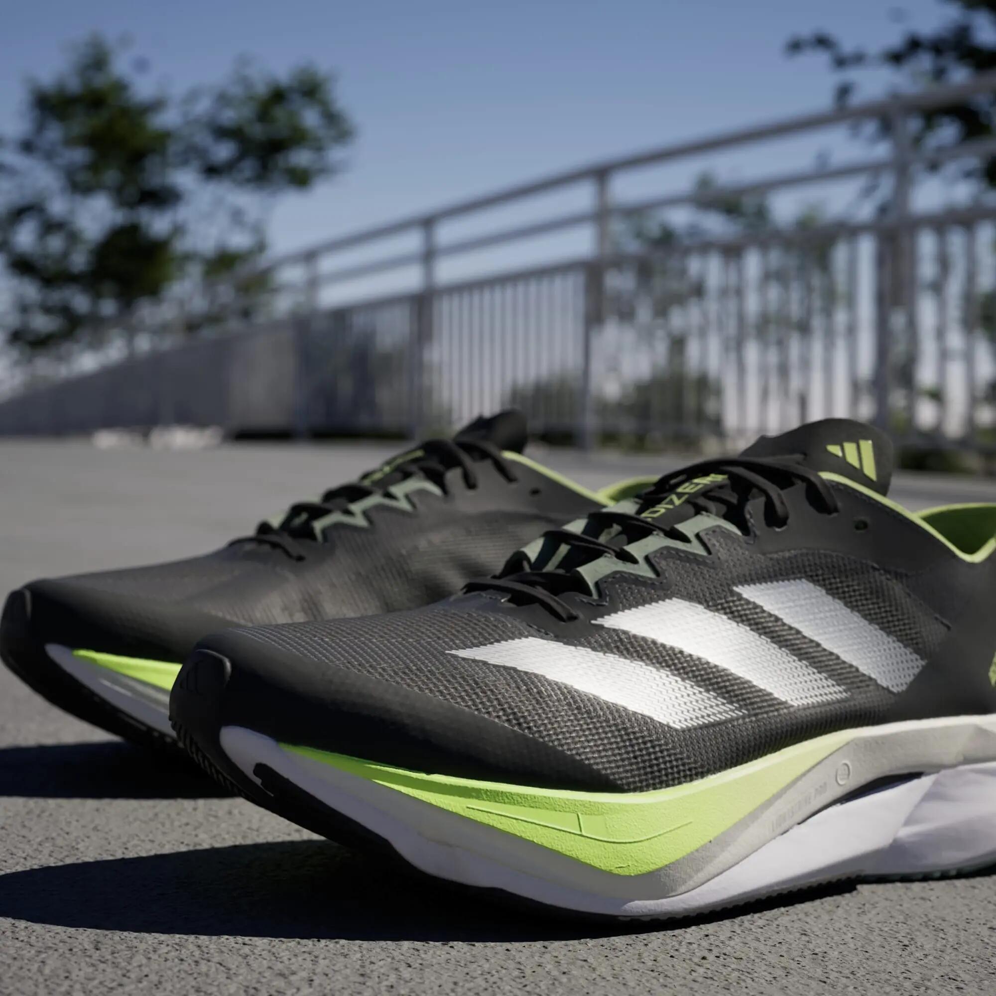 Zapatilla Adizero Boston 12 15/15