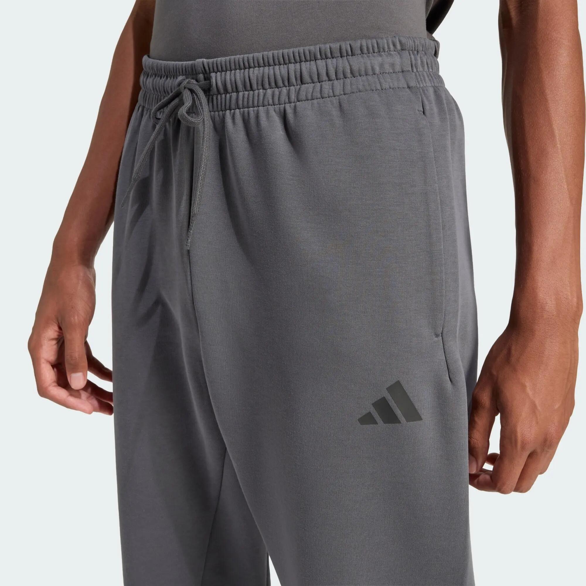 Kalhoty Future Icons 3-Stripes 4/5