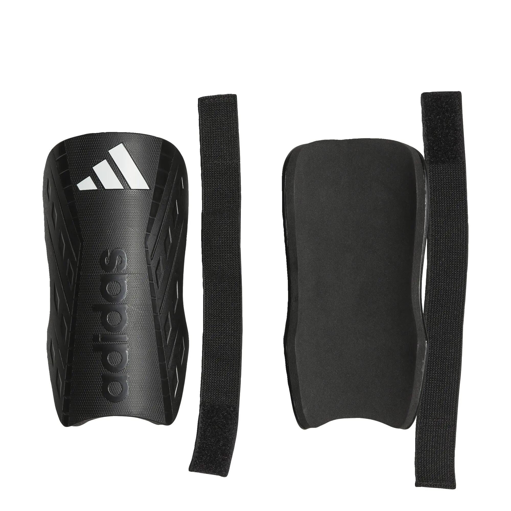ADIDAS picture