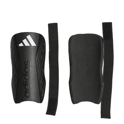 Adidas Tiro SG CLB voetbalscheenbeschermers