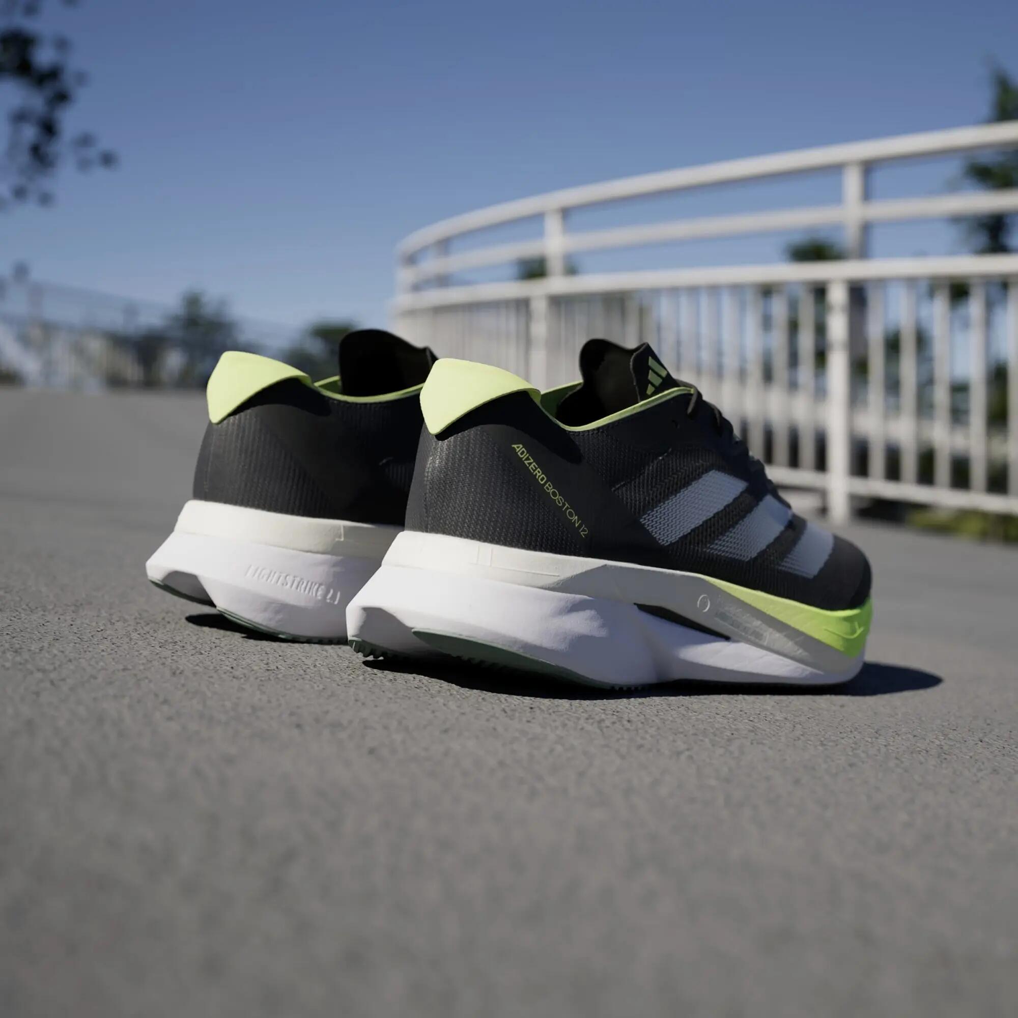 Zapatilla Adizero Boston 12 14/15