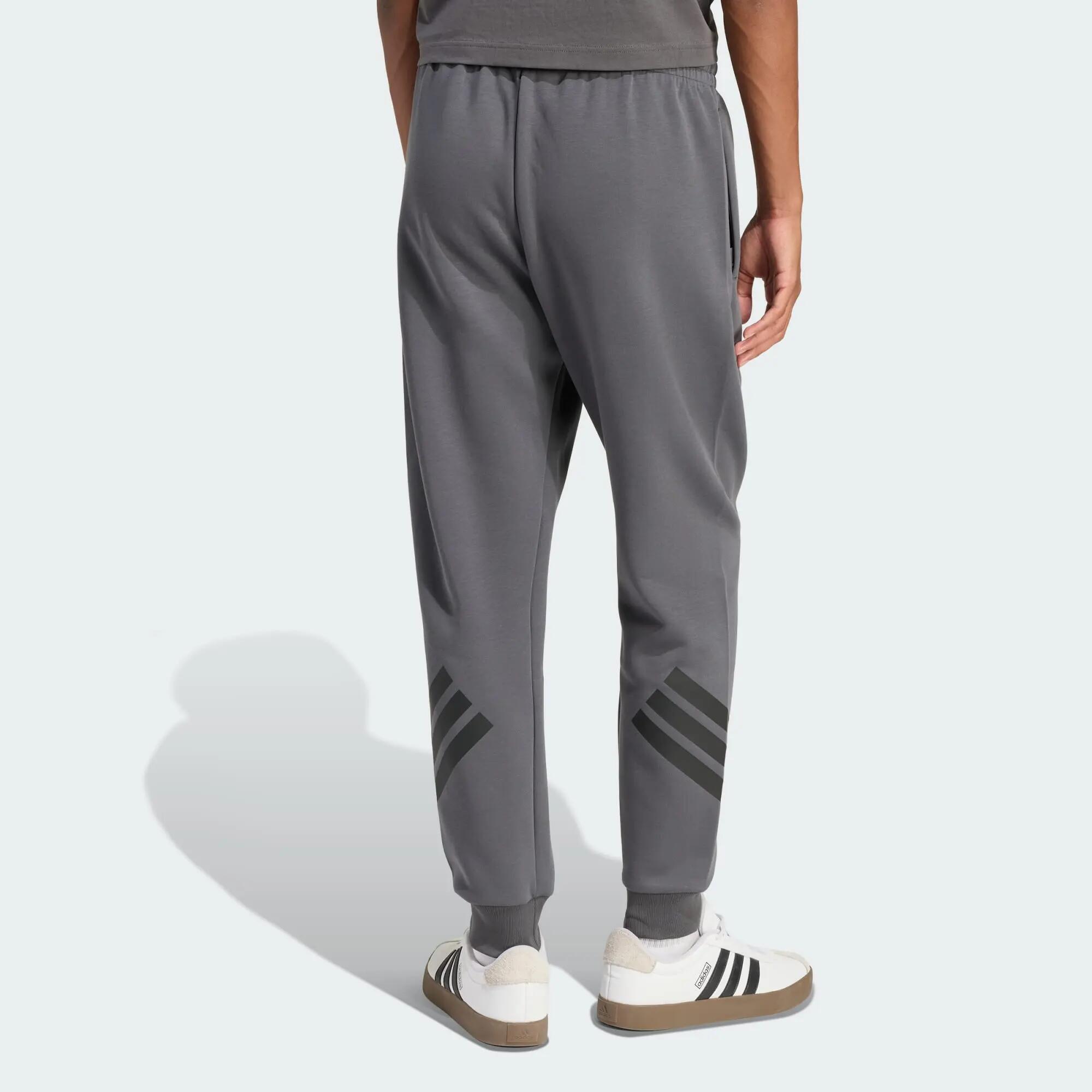 Kalhoty Future Icons 3-Stripes 3/5