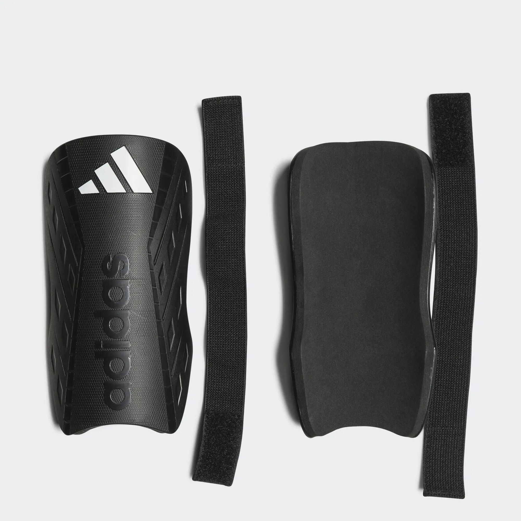 Tiro Club Shin Guards 5/5