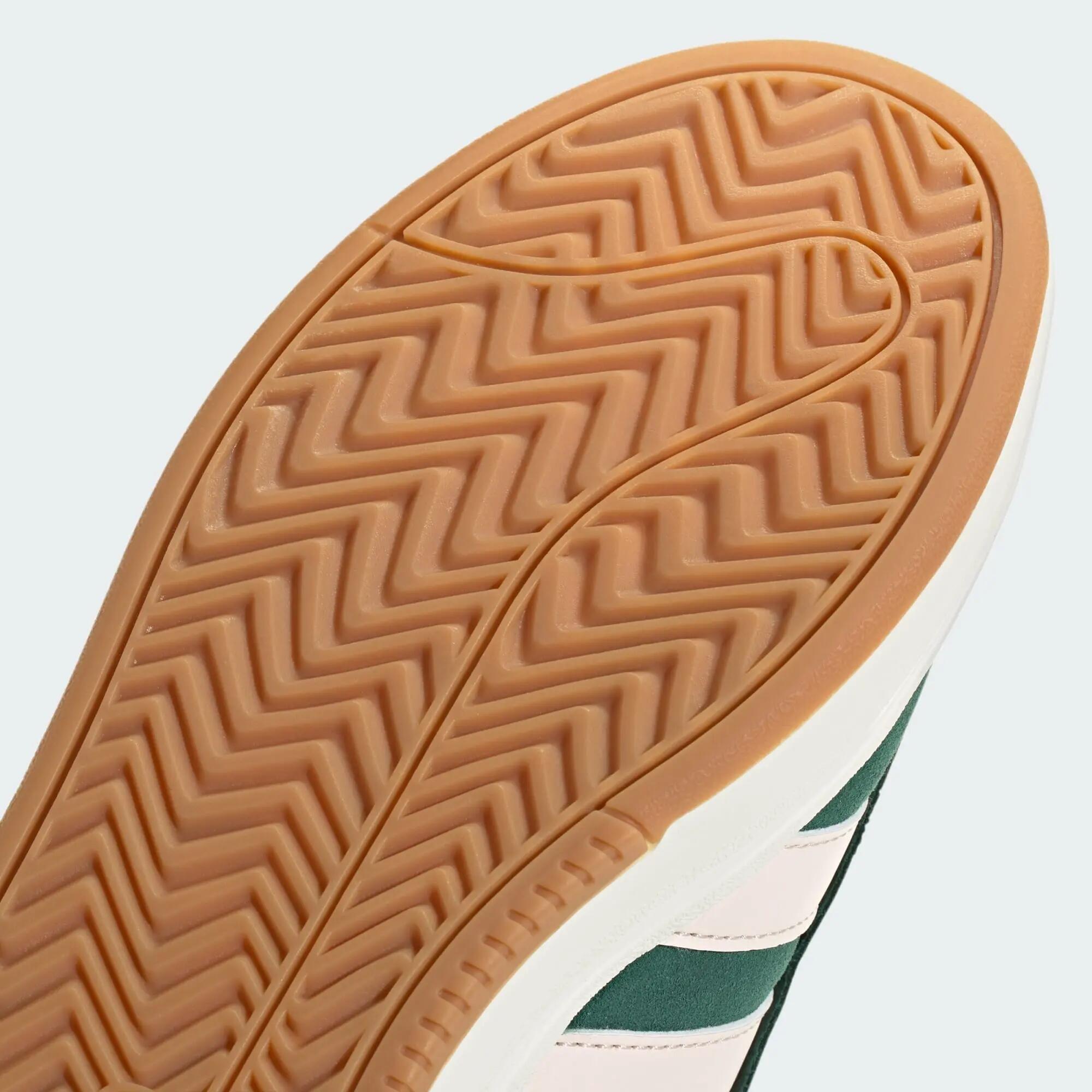 Zapatilla Grand Court Alpha 10/15