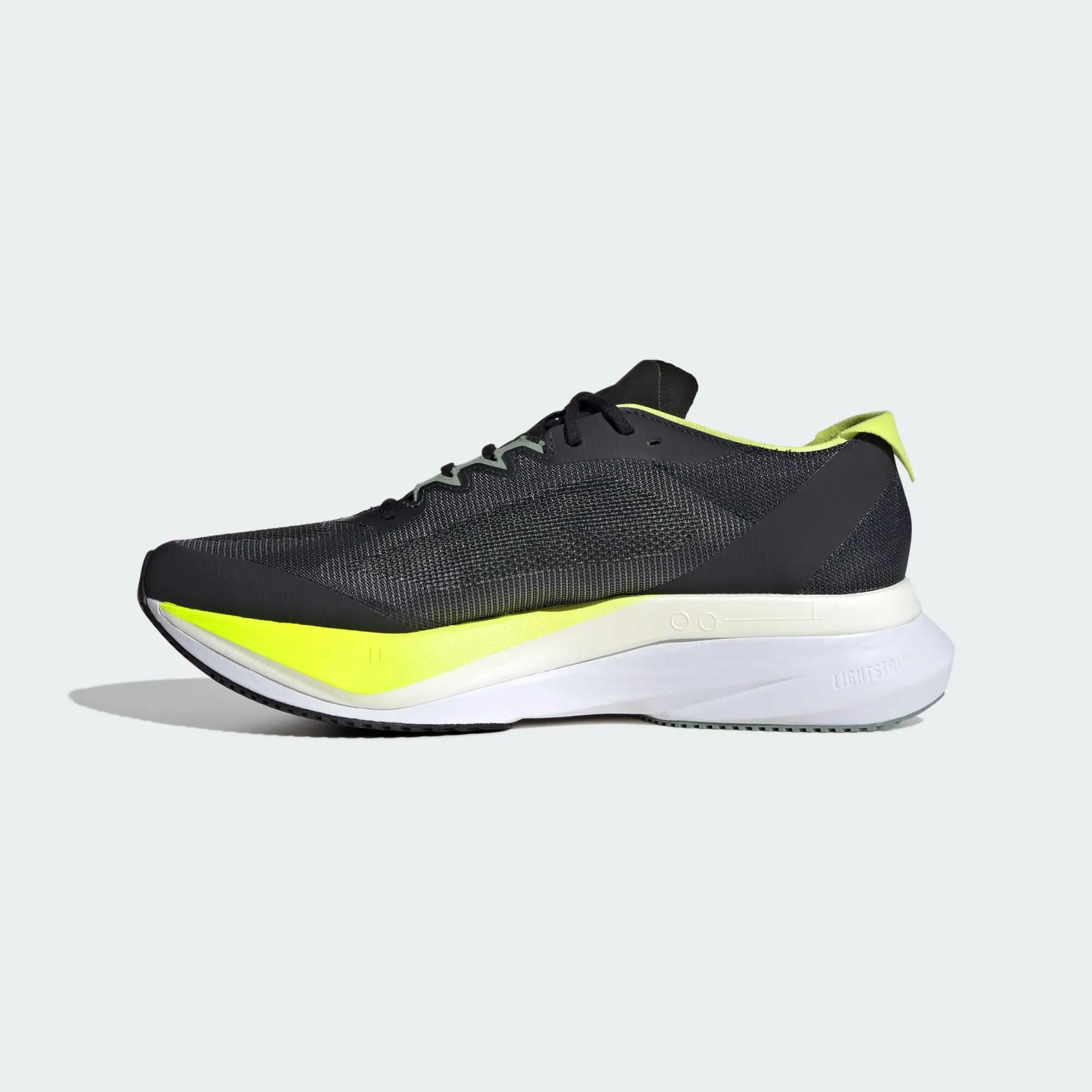 Zapatilla Adizero Boston 12 13/15