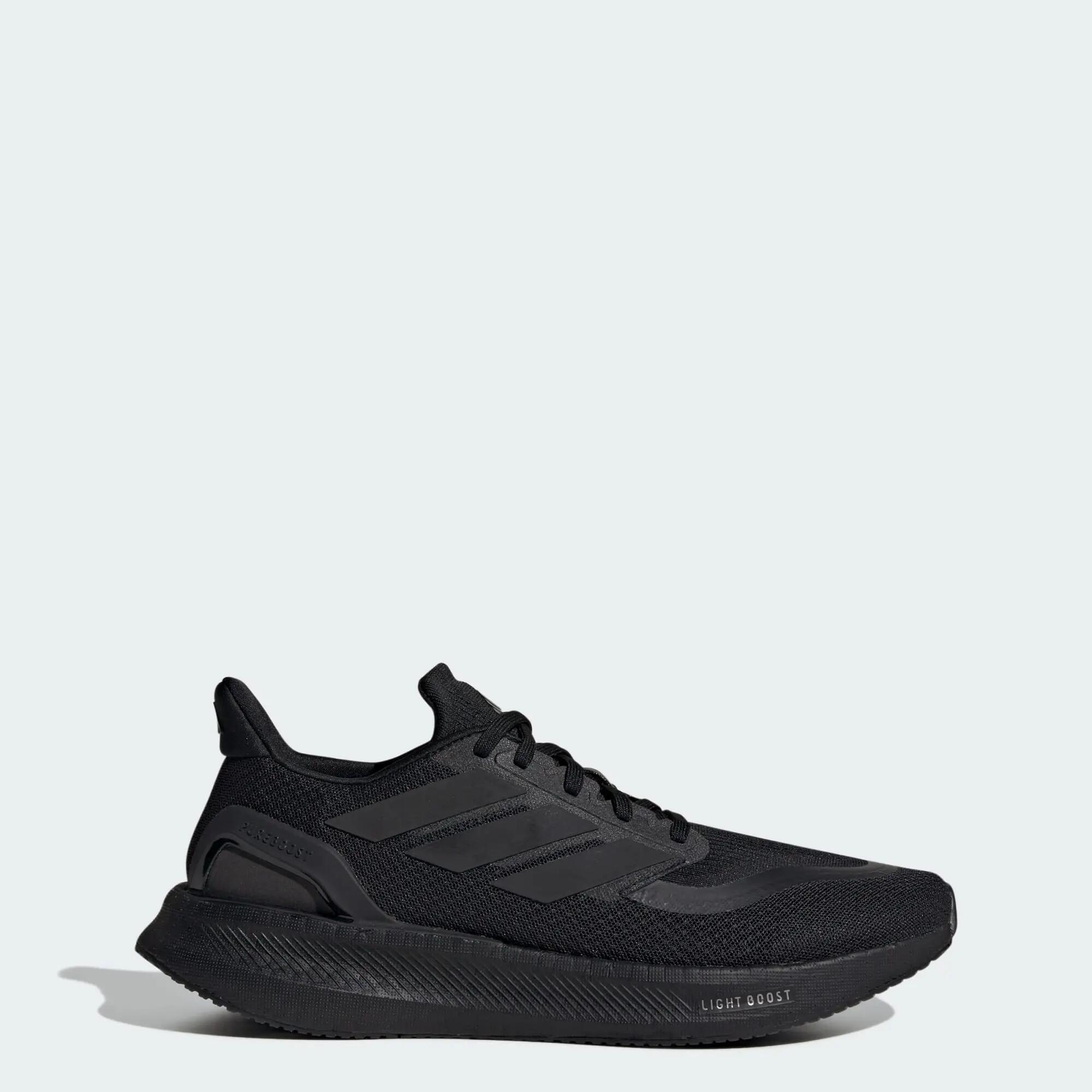 Buty Pureboost 5 Running 2/16