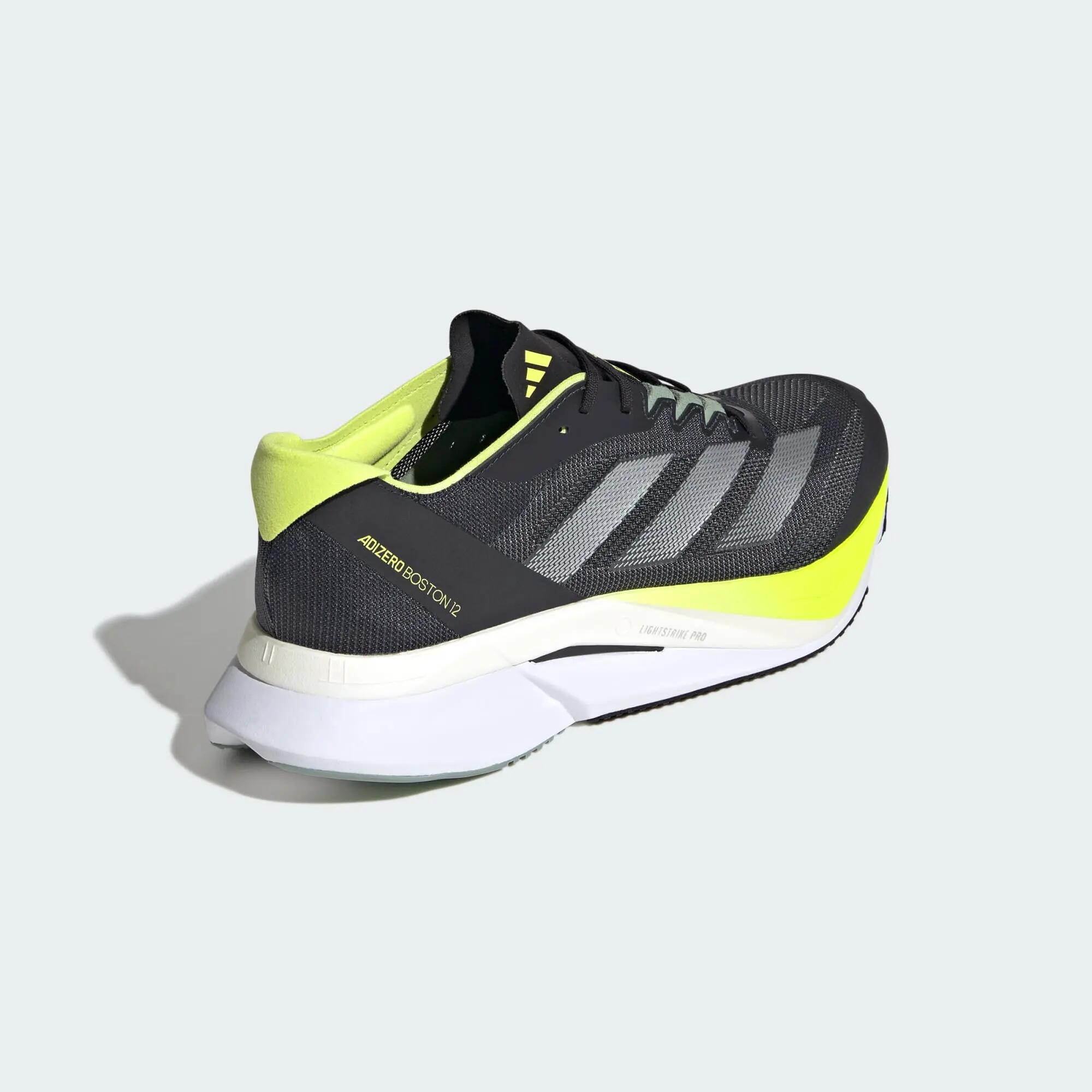 Zapatilla Adizero Boston 12 12/15