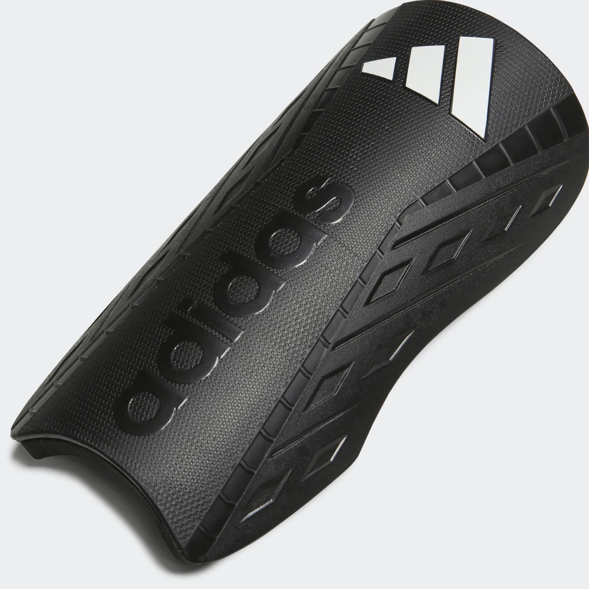 Tiro Club Shin Guards 3/5
