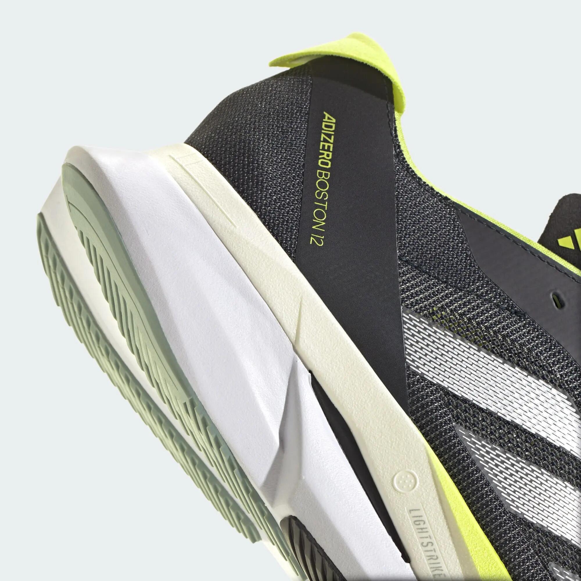 Zapatilla Adizero Boston 12 11/15