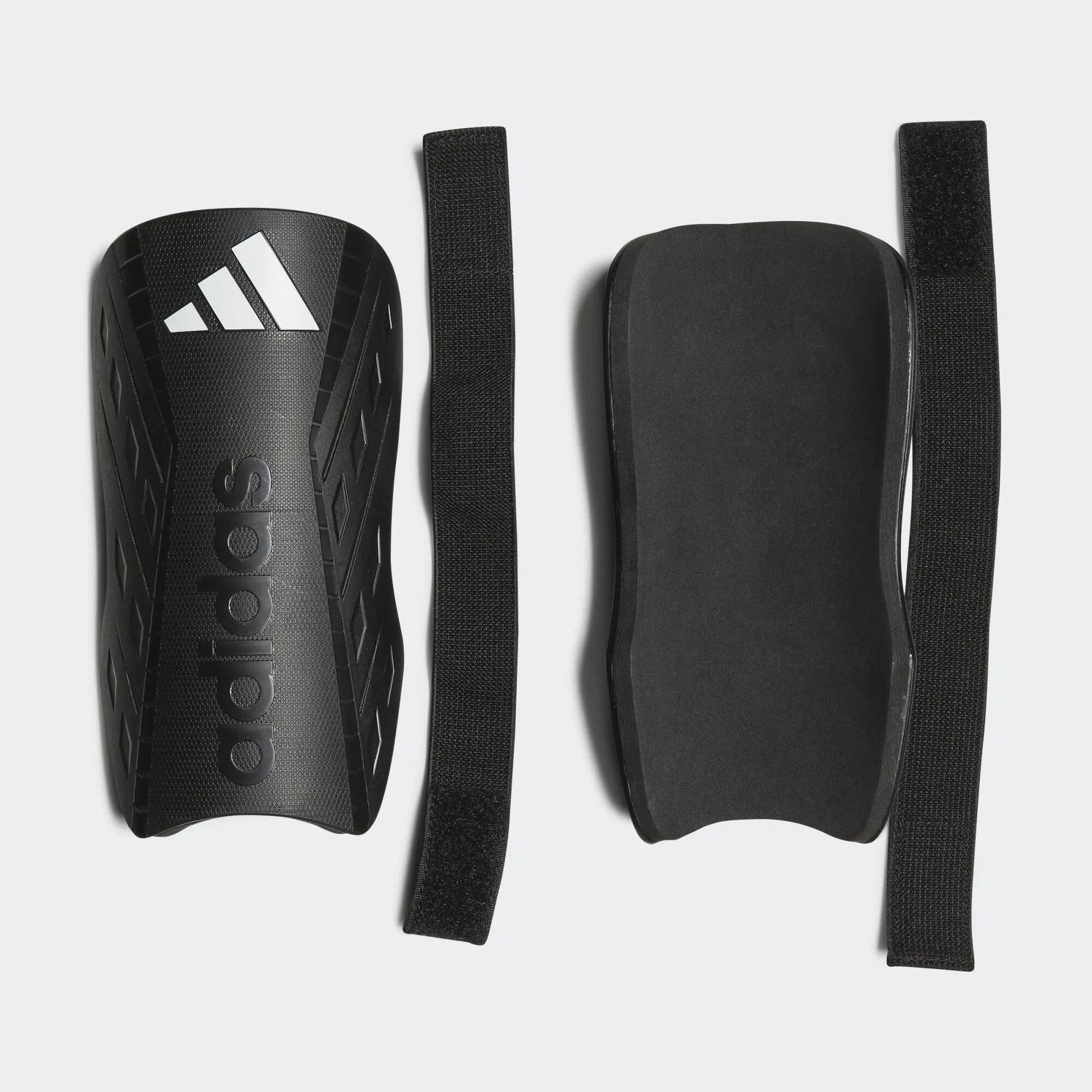 Tiro Club Shin Guards 2/5