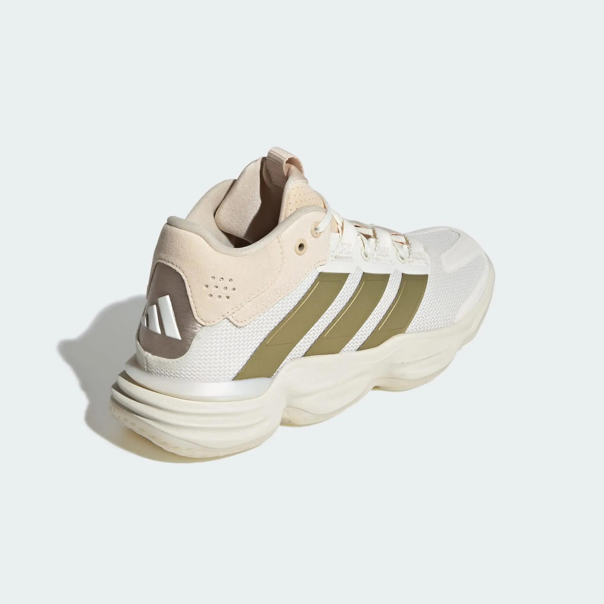 Buty halowe Court Stabil Indoor 15/15