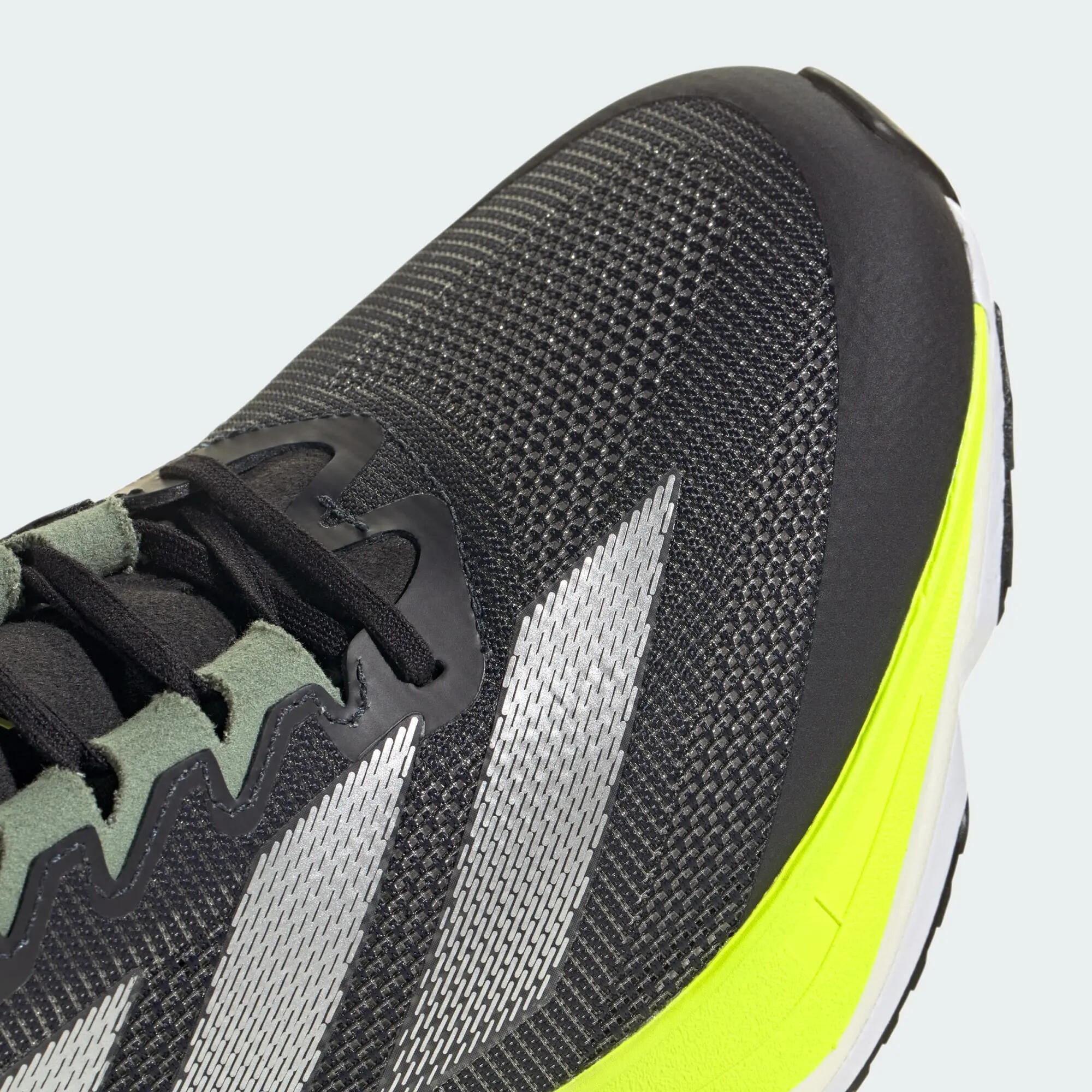 Zapatilla Adizero Boston 12 10/15
