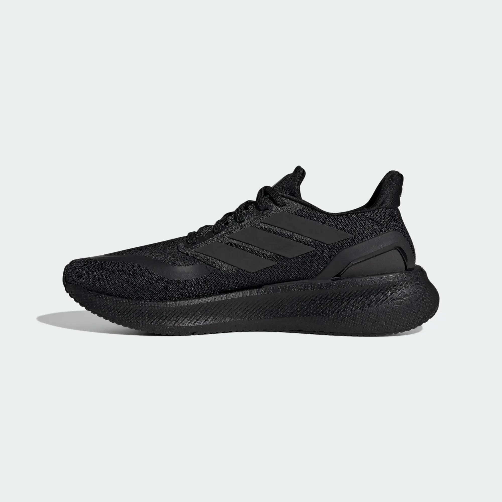Buty Pureboost 5 Running 13/16