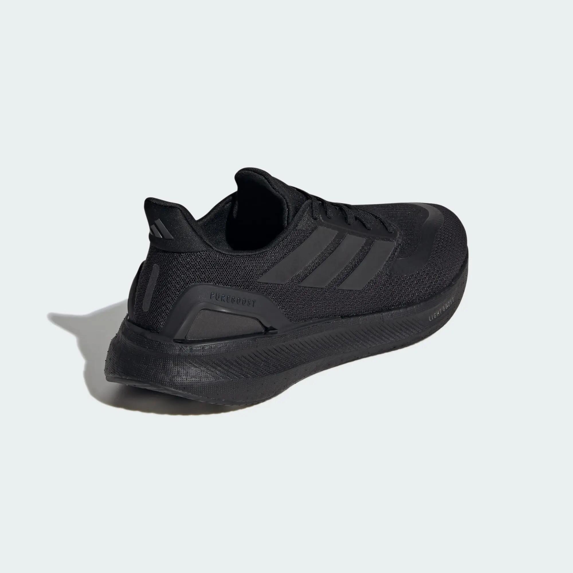 Buty Pureboost 5 Running 12/16