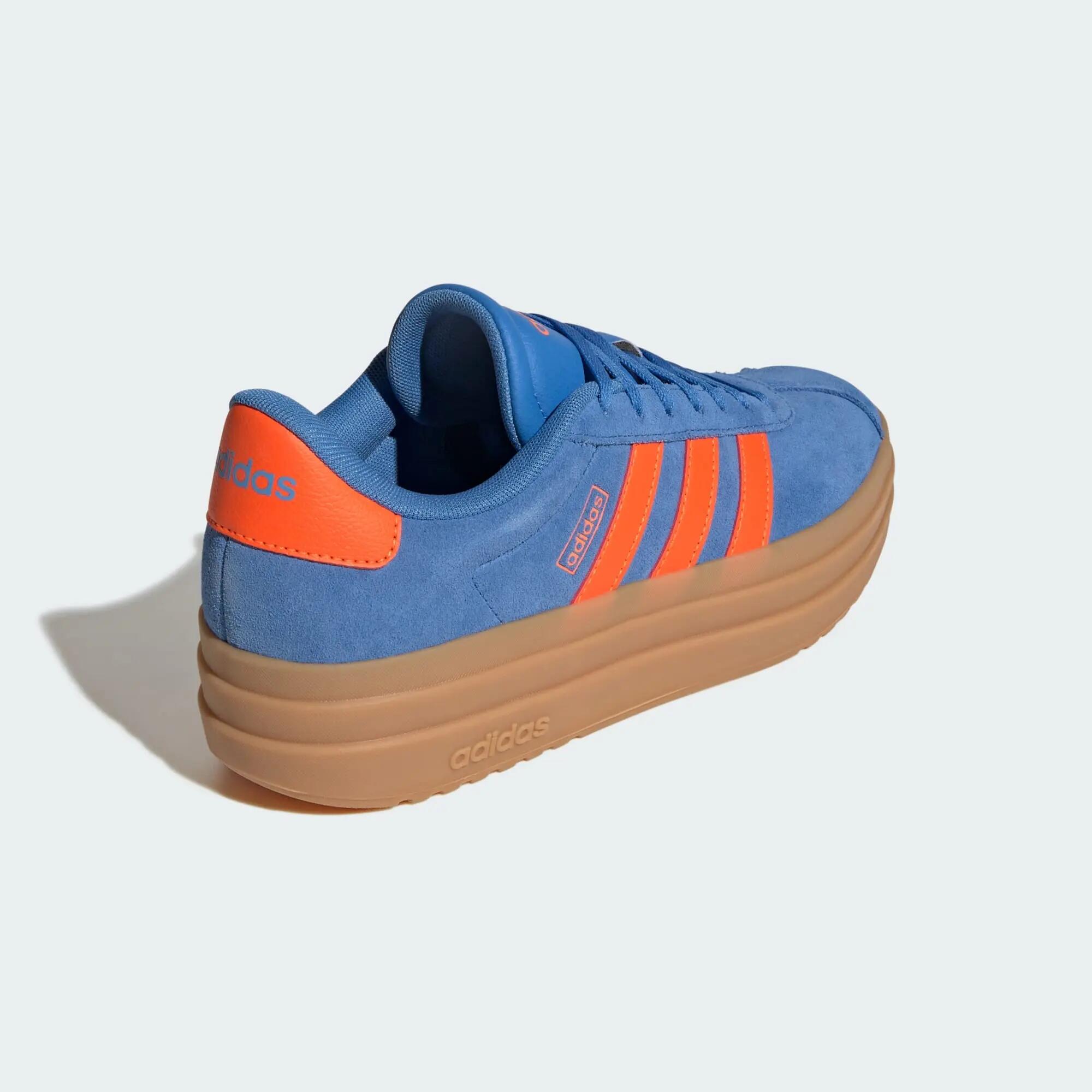Zapatilla VL Court Bold 15/15