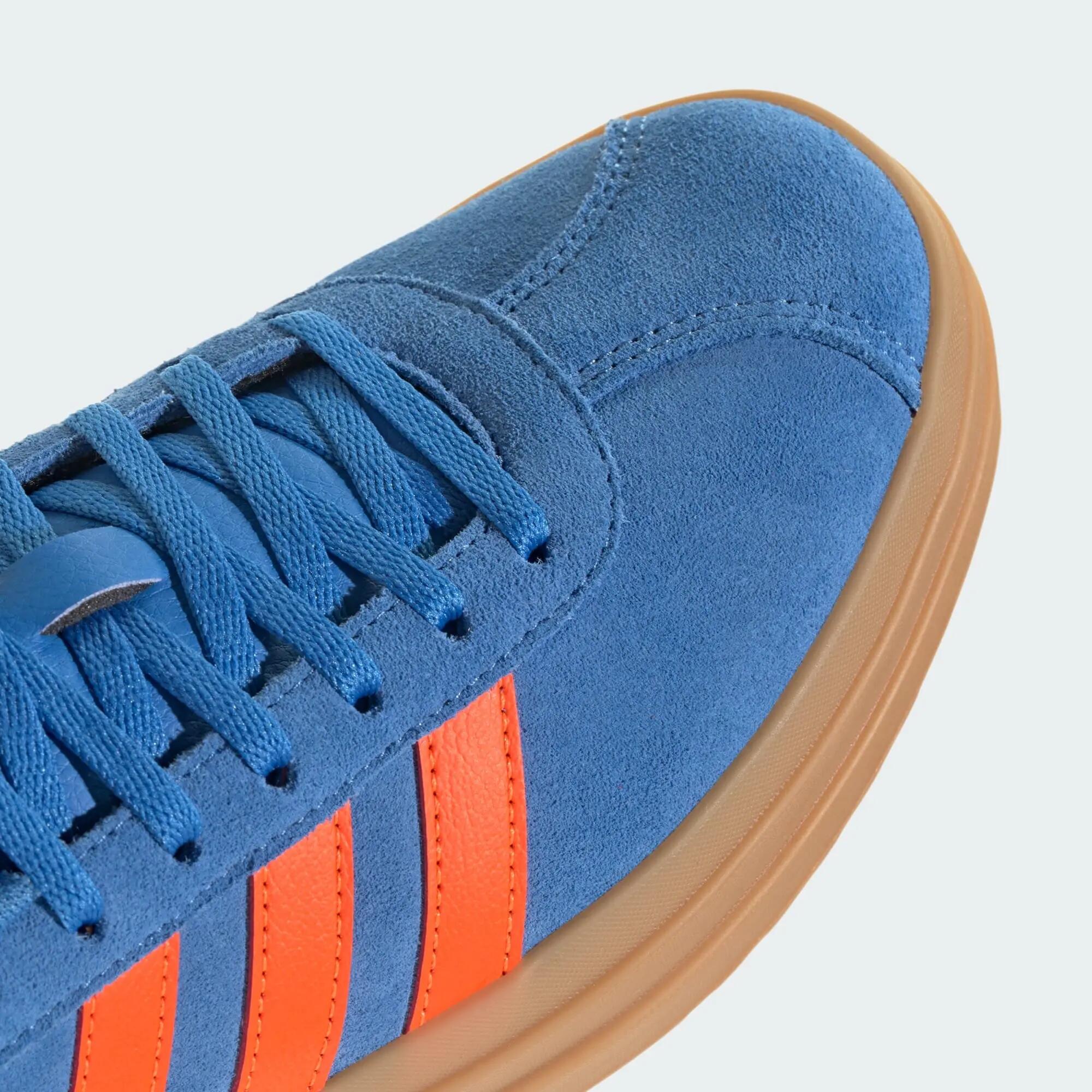 Zapatilla VL Court Bold 11/15