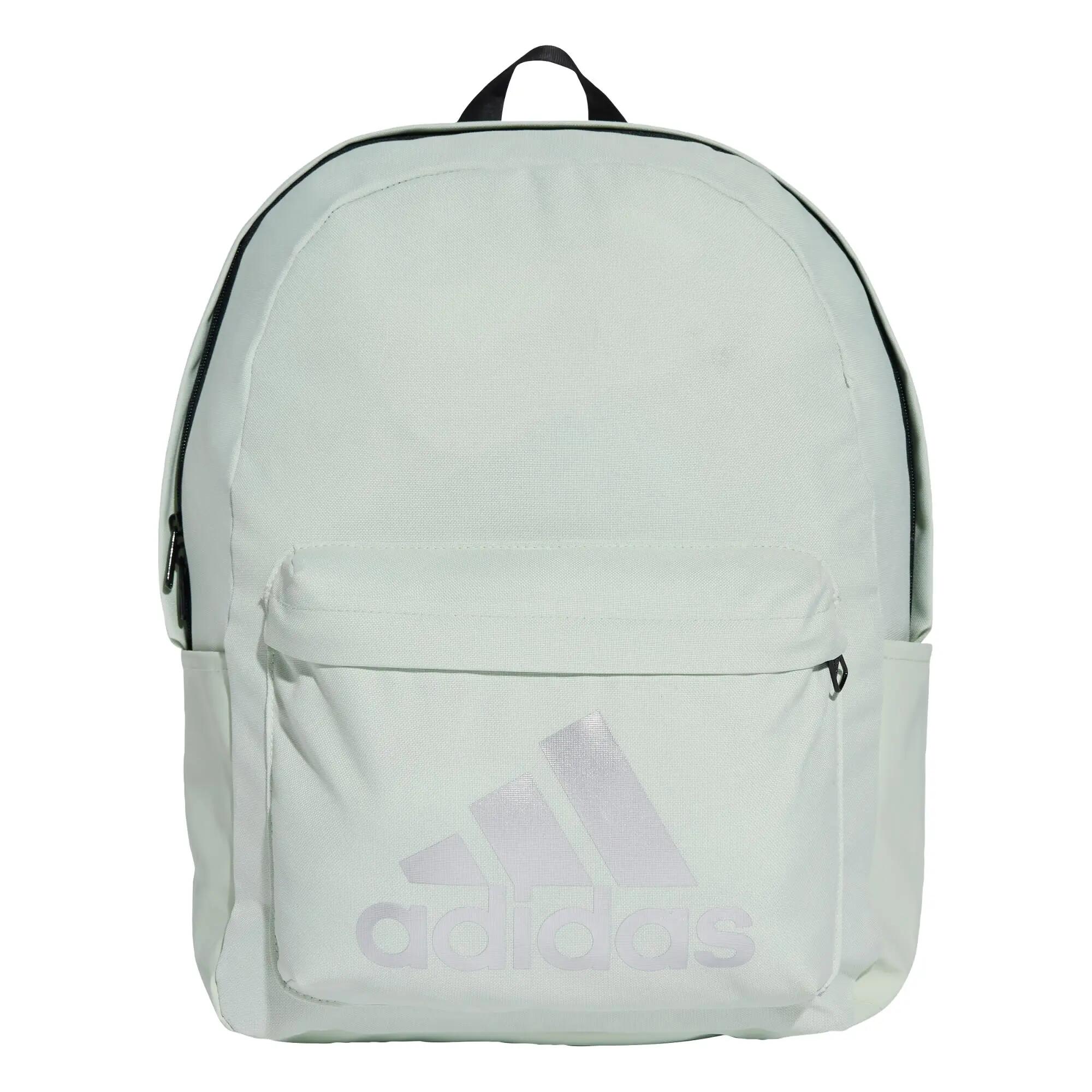 ADIDAS picture