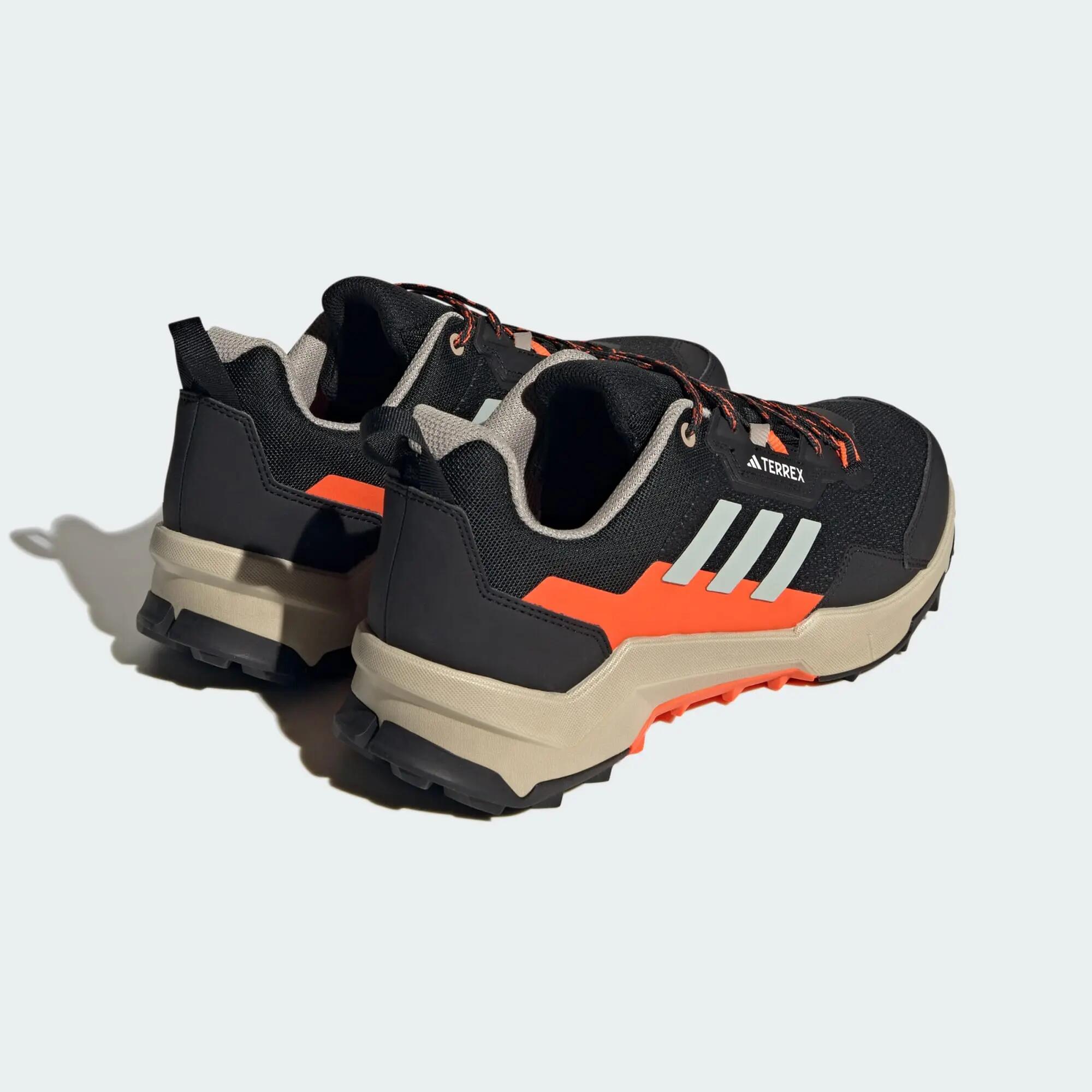 Buty turystyczne Terrex AX4 9/11