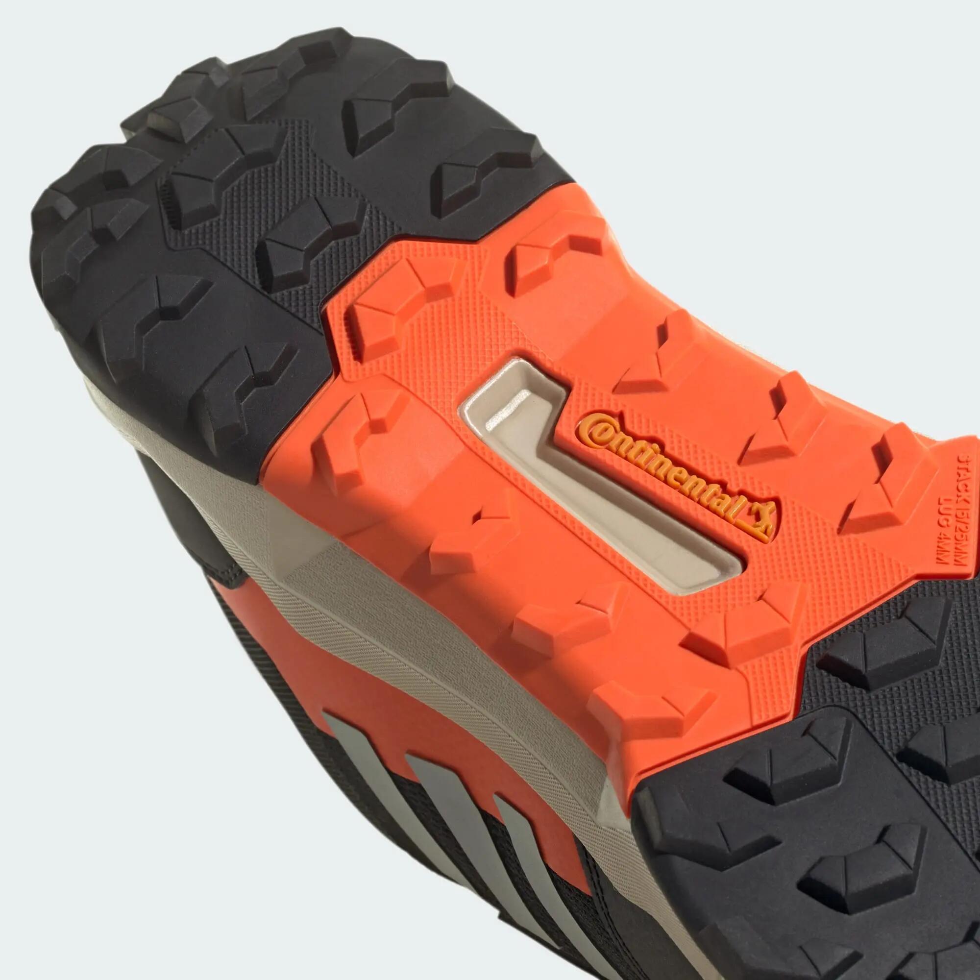 Buty turystyczne Terrex AX4 11/11