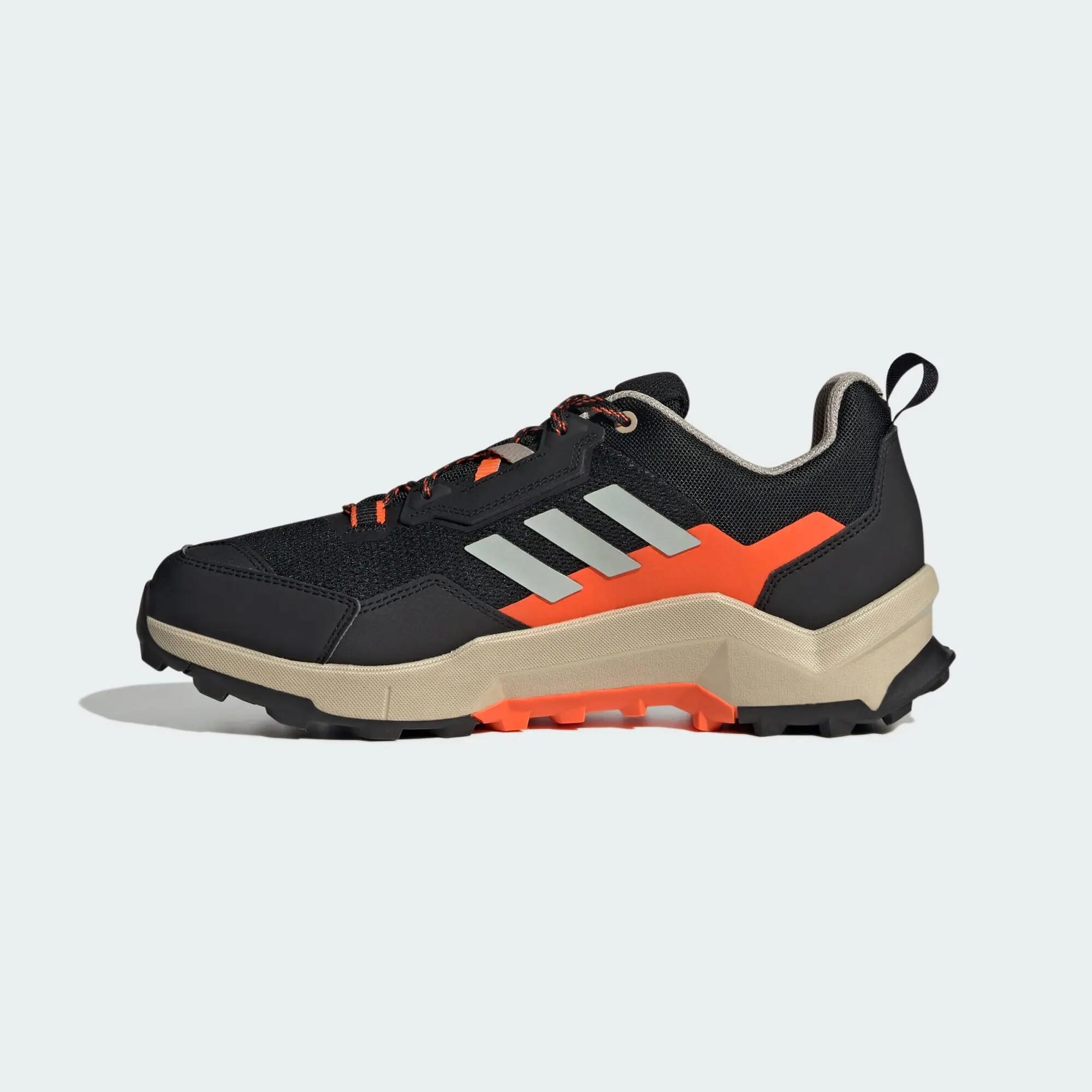 Buty turystyczne Terrex AX4 10/11