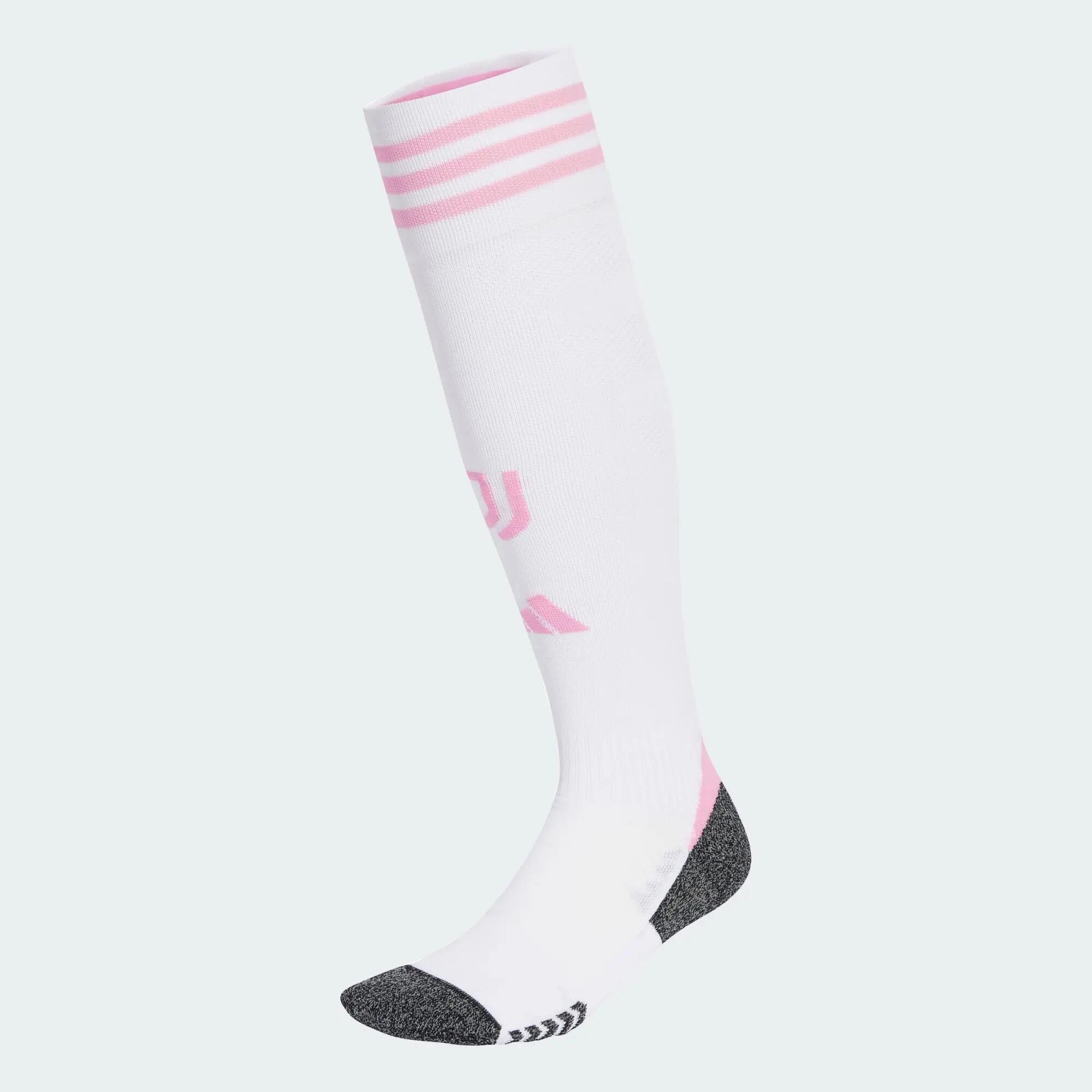 Domácí štulpny Juventus 25/26 4/4