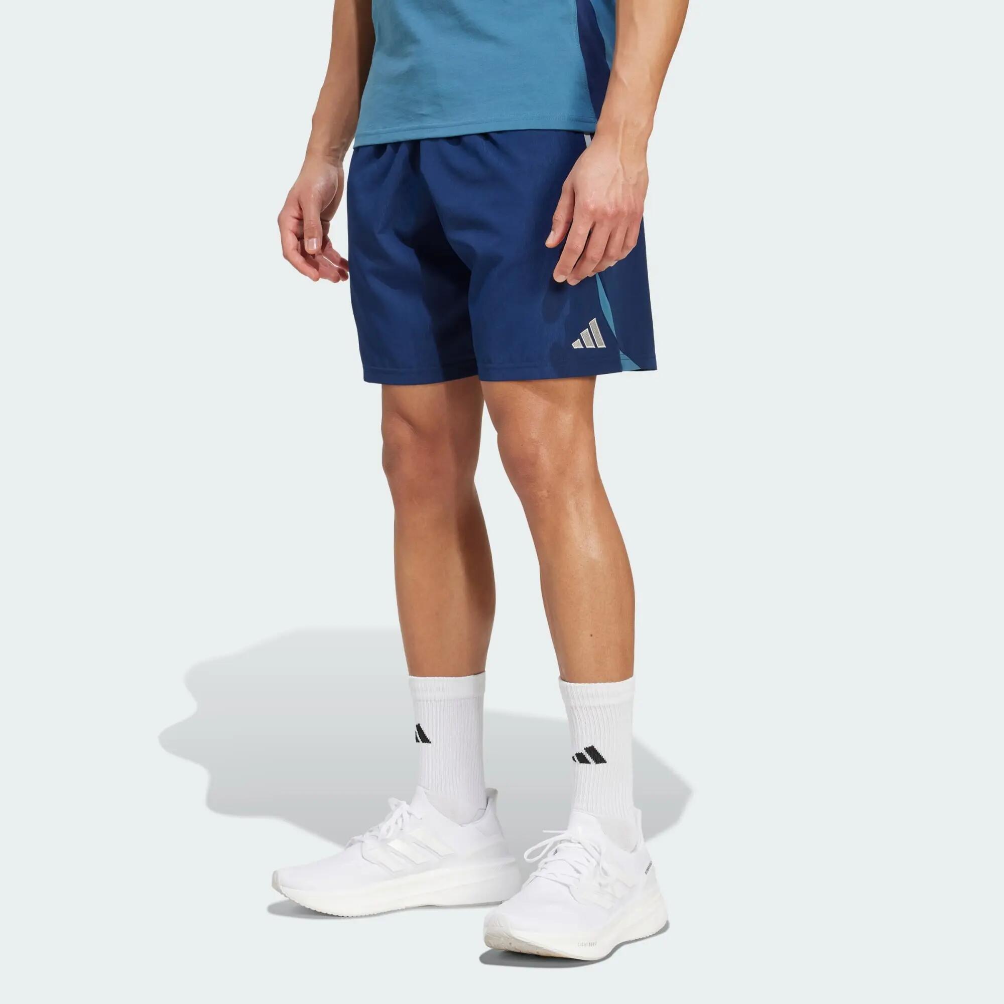 ADIDAS picture
