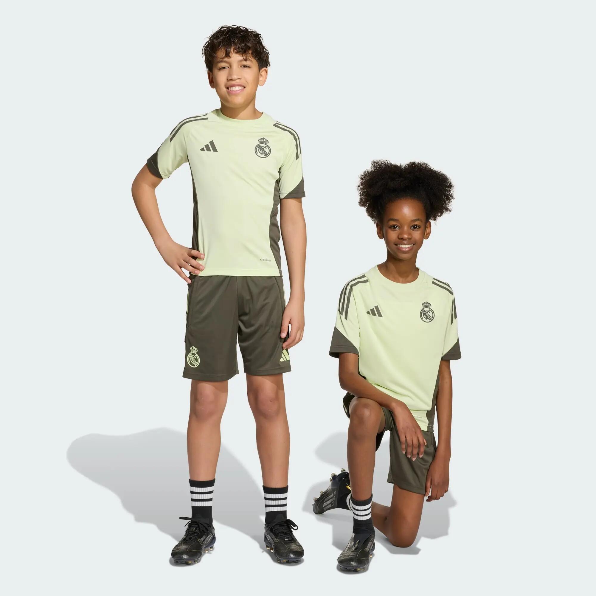 ADIDAS picture