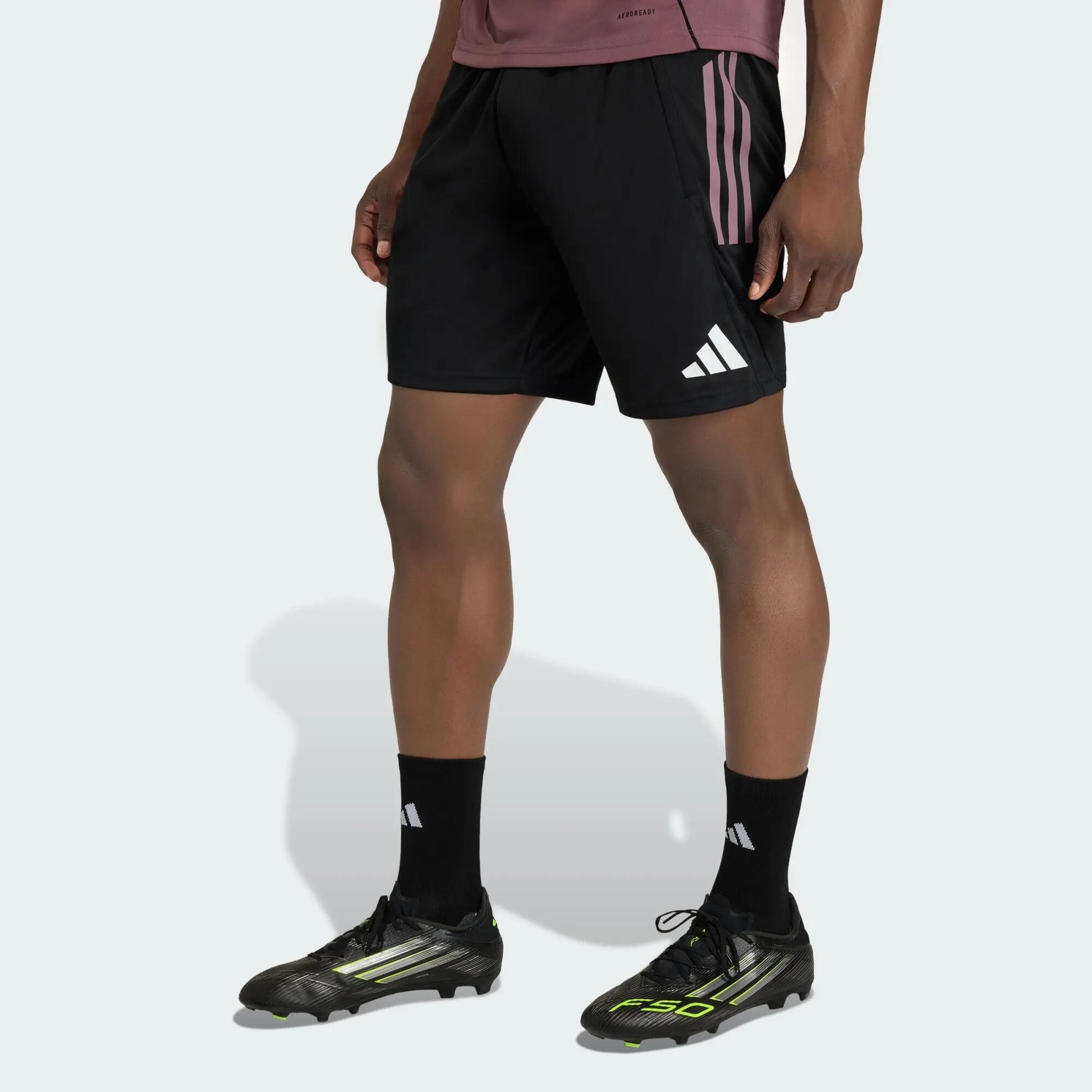ADIDAS picture