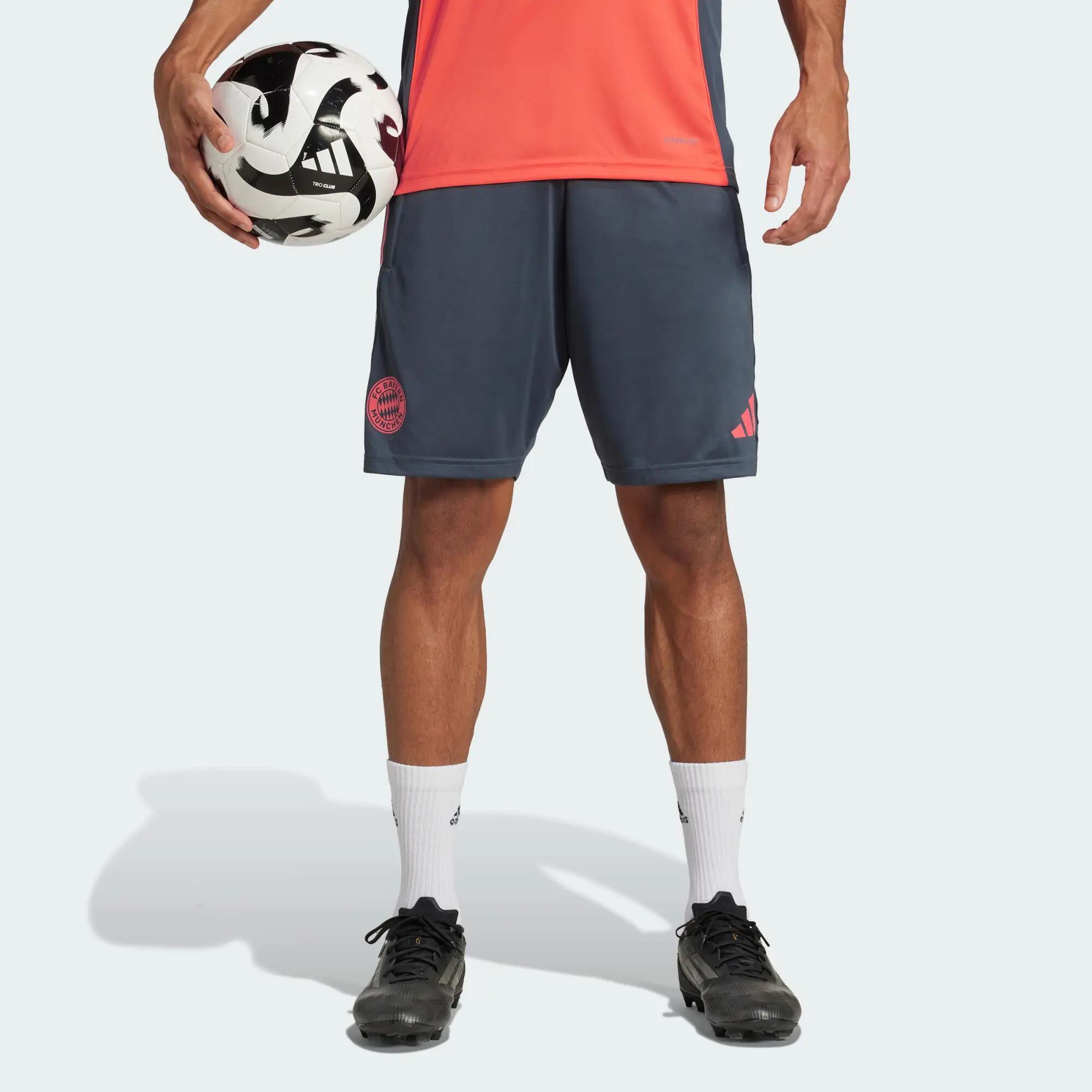 ADIDAS picture