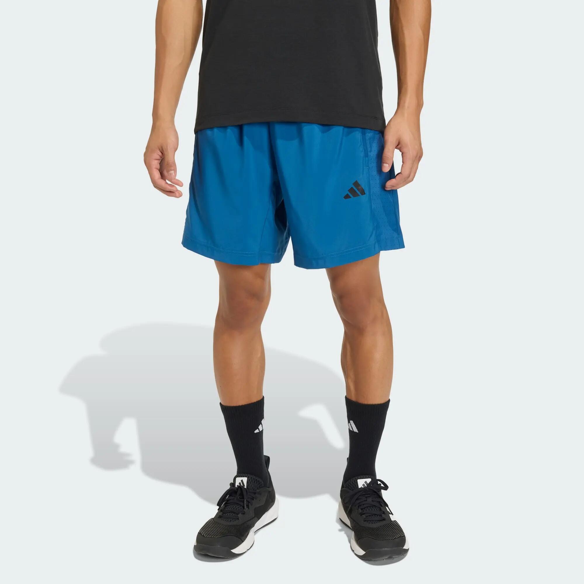 ADIDAS picture
