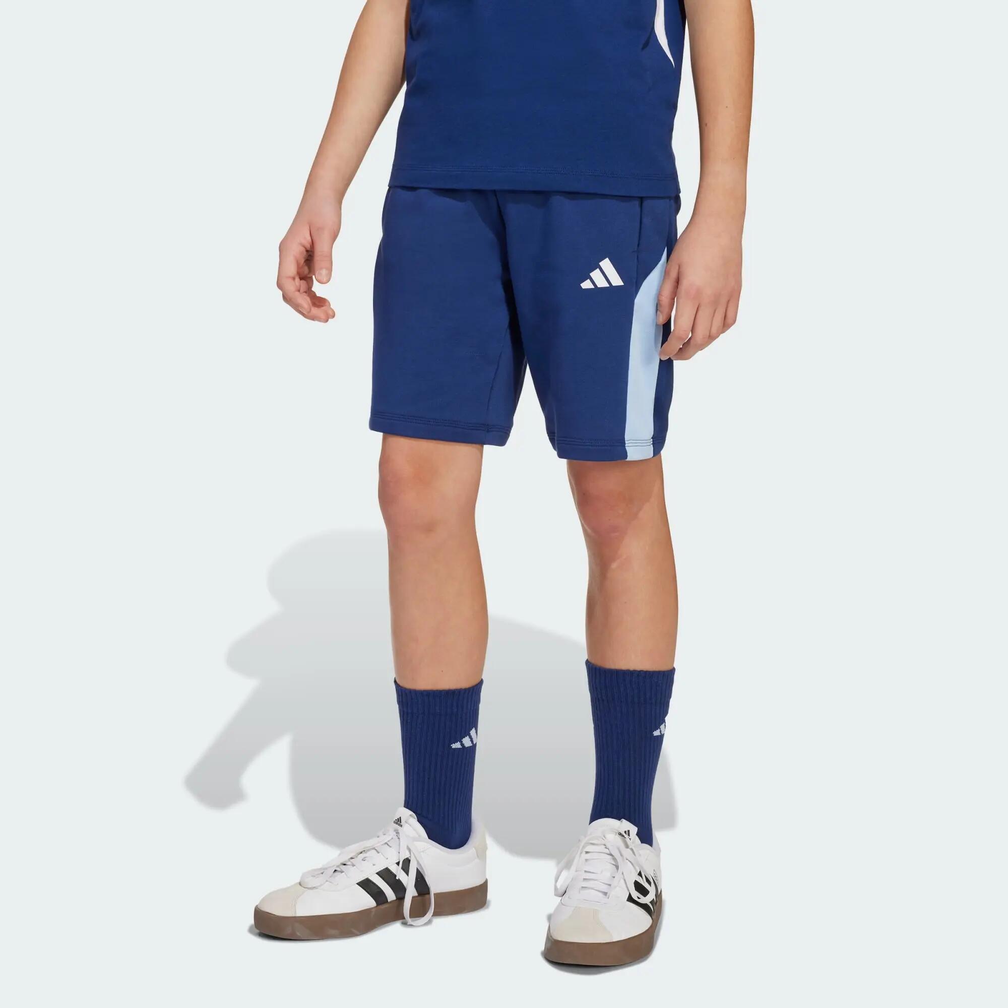 ADIDAS picture