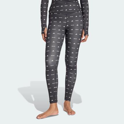 adidas x MOON BOOT Legging