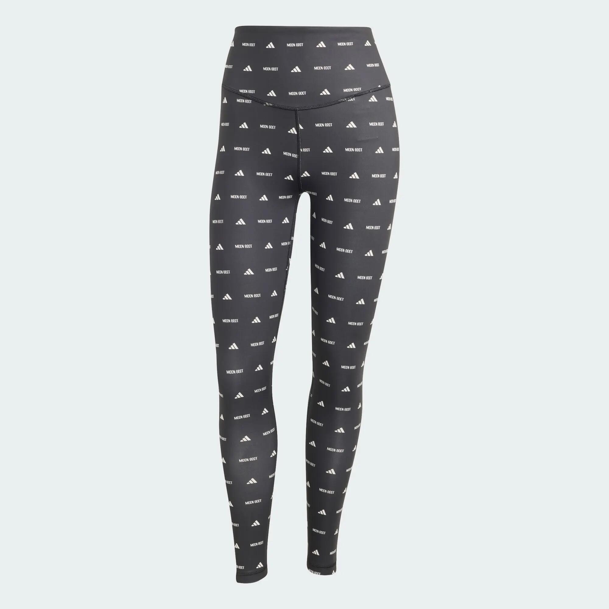 adidas x MOON BOOT legging 2/5
