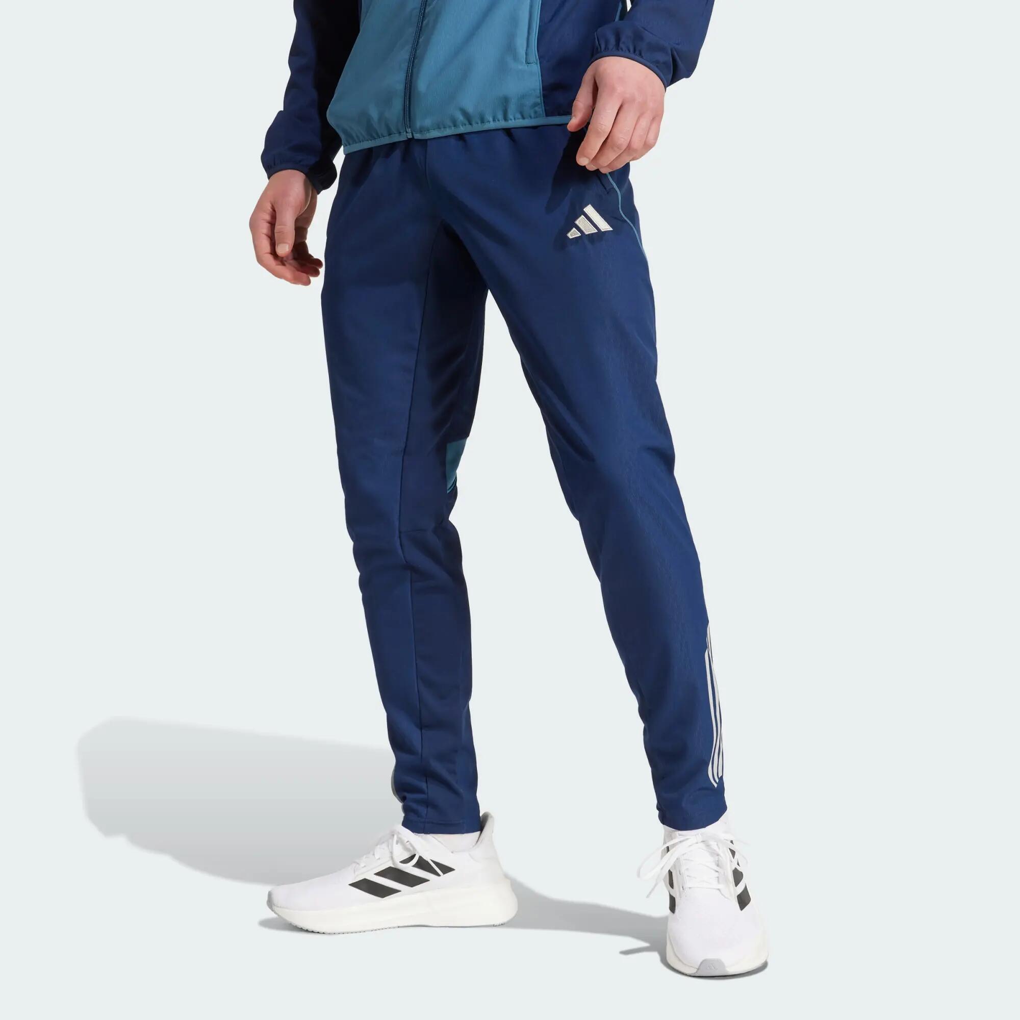 ADIDAS picture