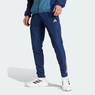 Arsenal tiro 25 competition presentation broek