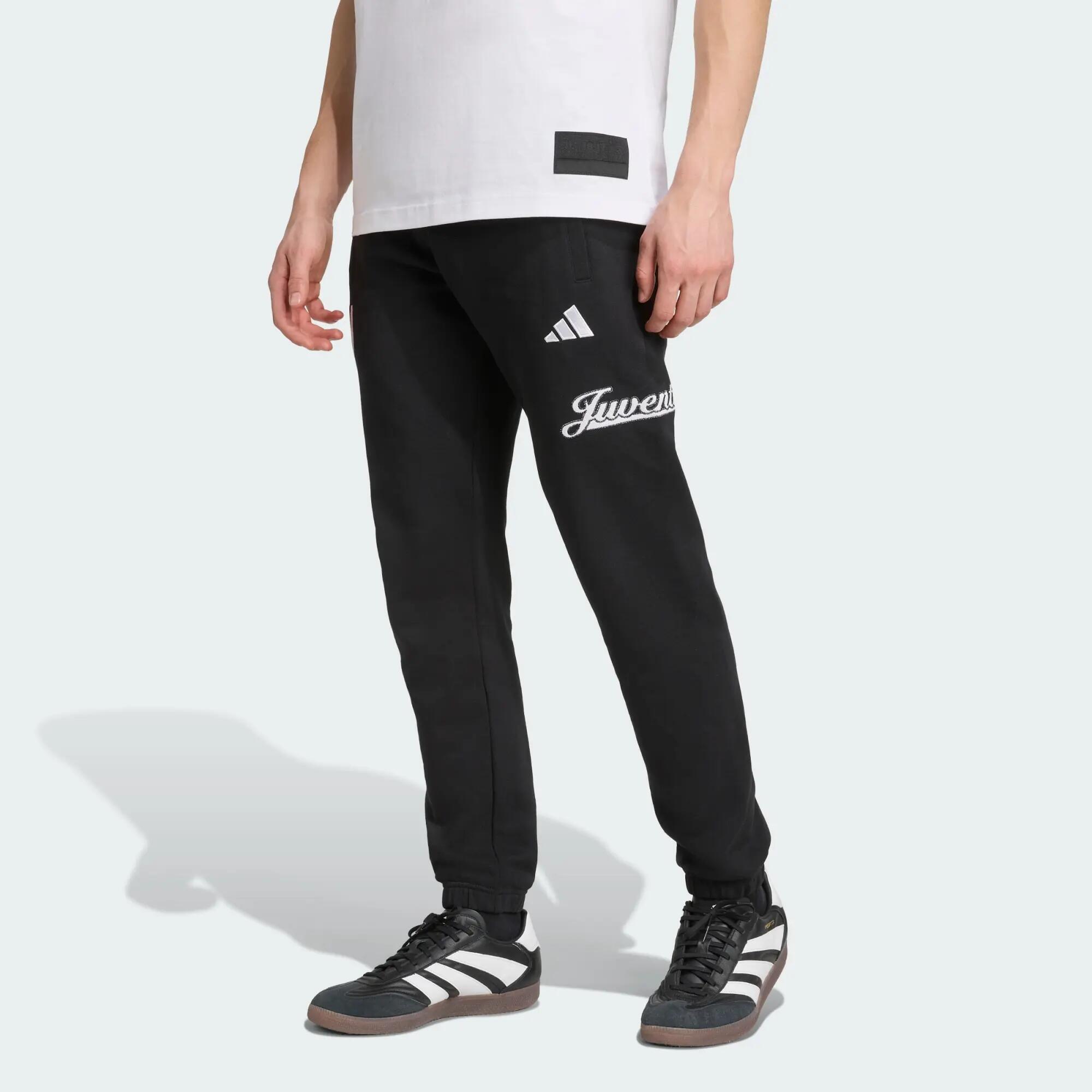 ADIDAS picture
