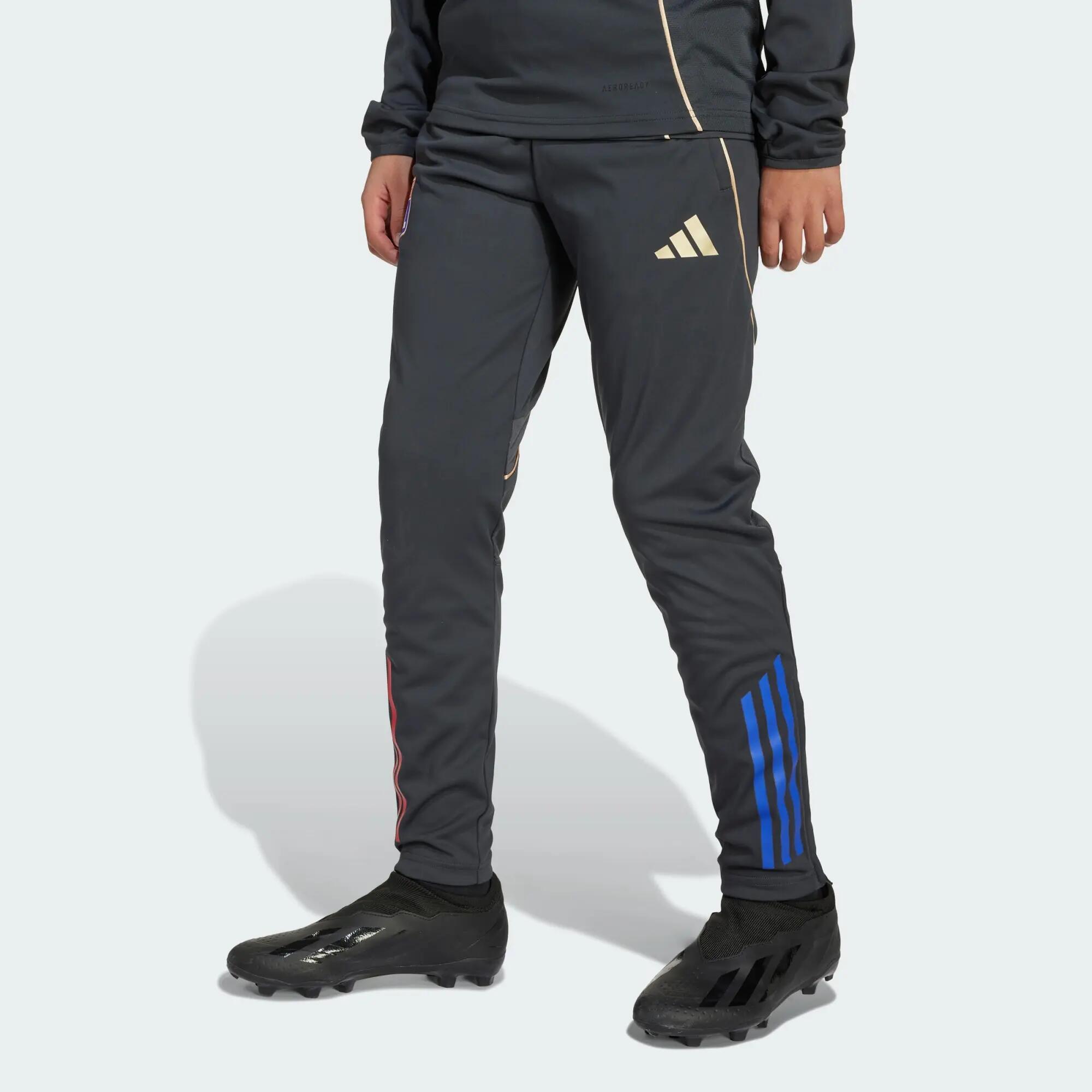 ADIDAS picture