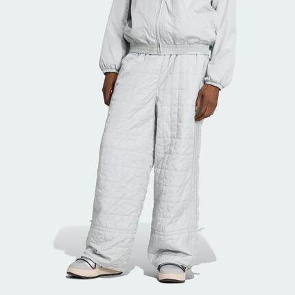 Pantalon matelassé adidas x MOON BOOT