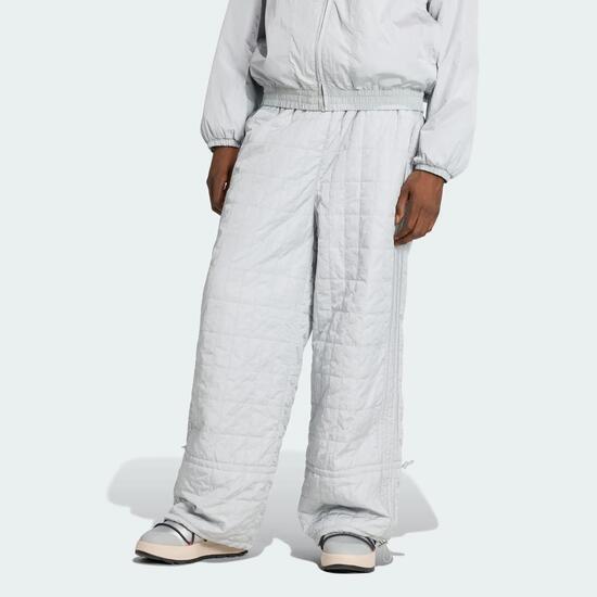 Pantalon matelassé adidas x MOON BOOT