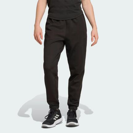 Pantalon d'entraînement femme adidas Motion Essentials