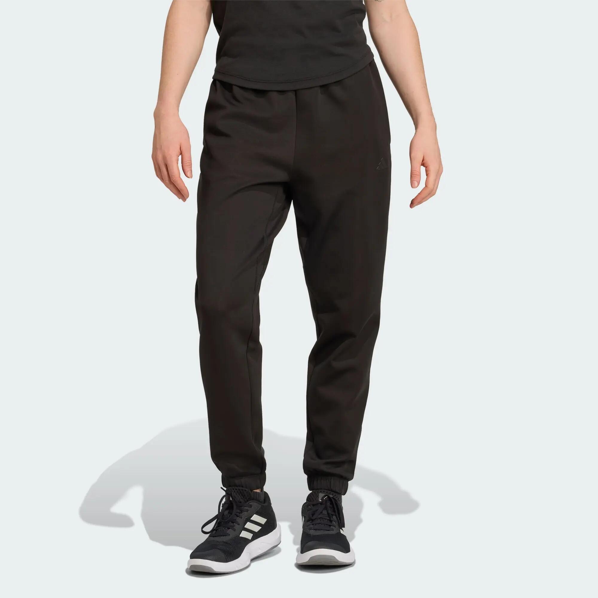 ADIDAS picture