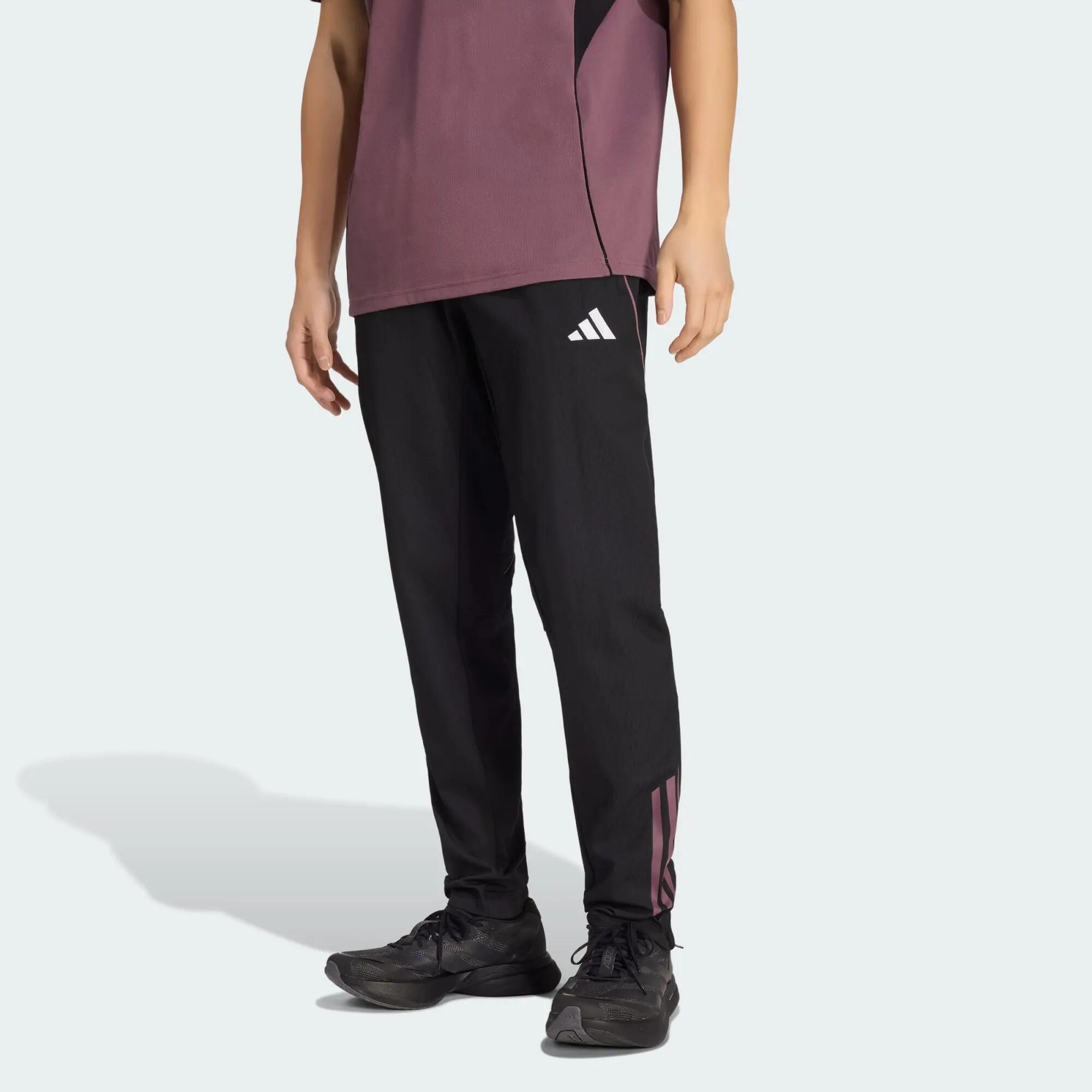 ADIDAS picture