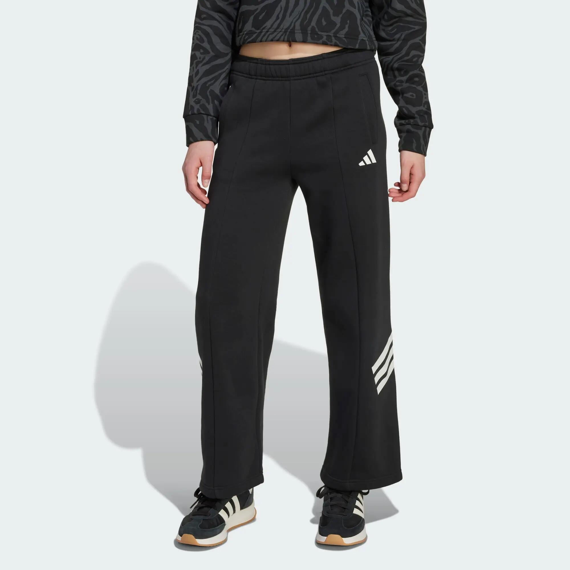 ADIDAS picture