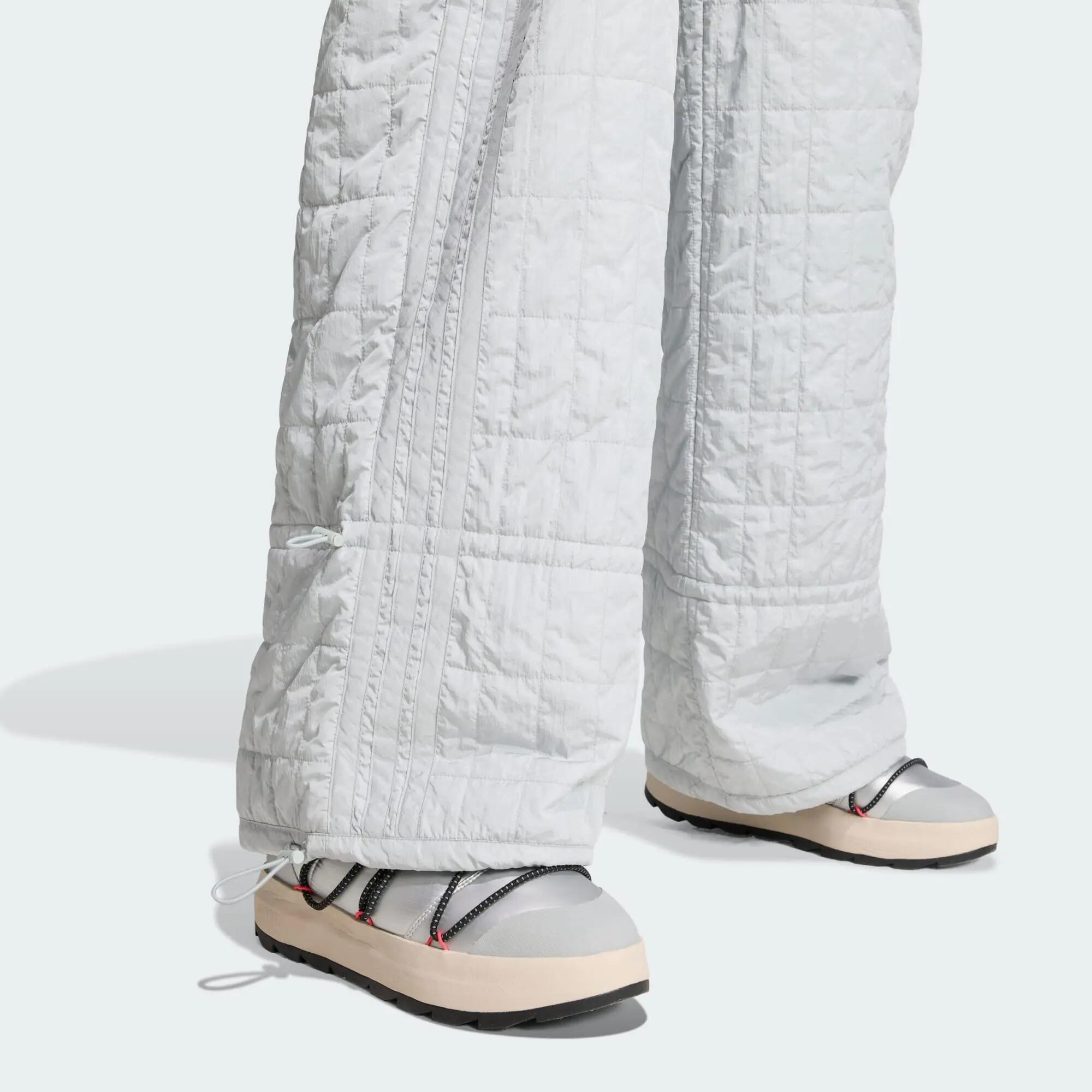 Pantalon matelassé adidas x MOON BOOT 5/6