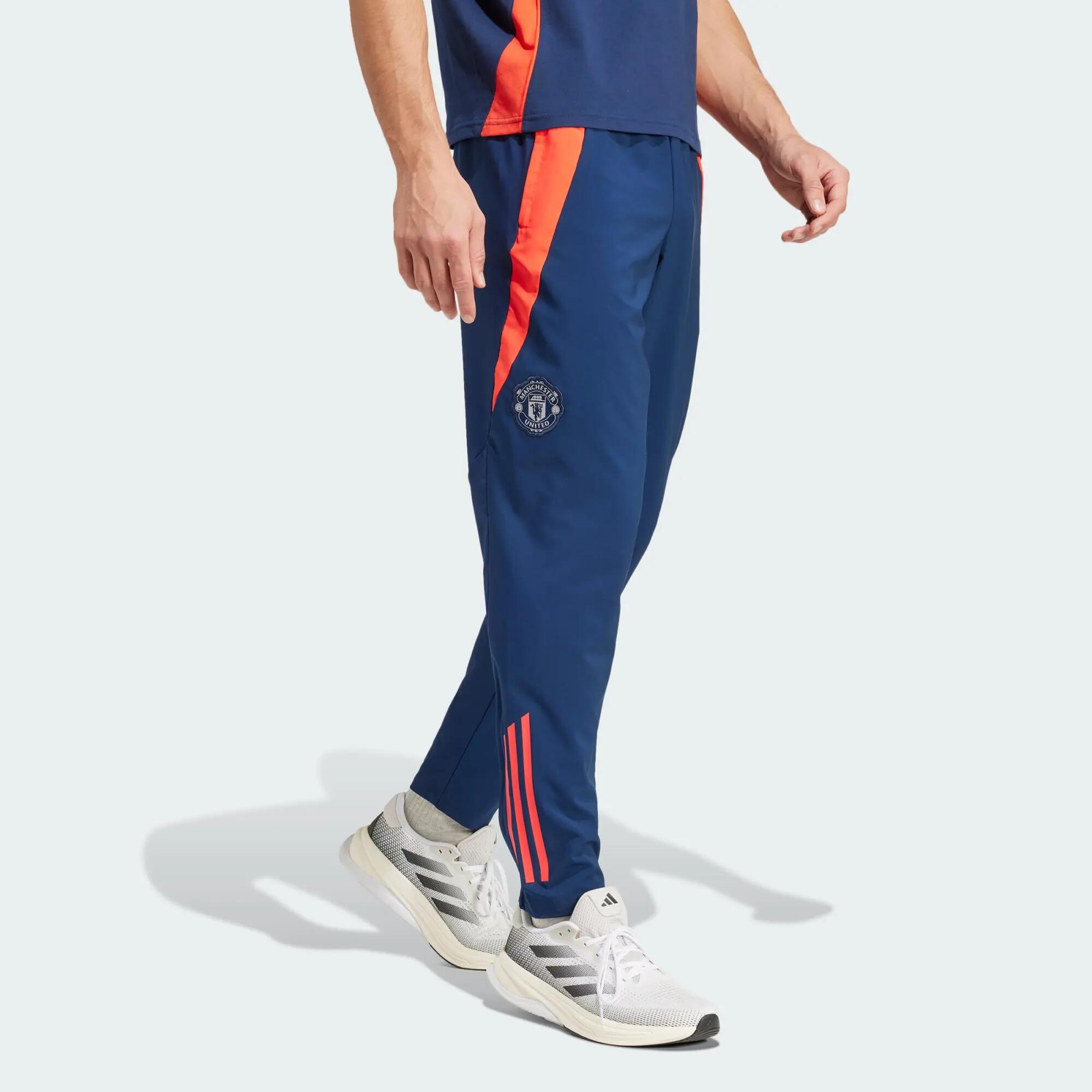 ADIDAS picture