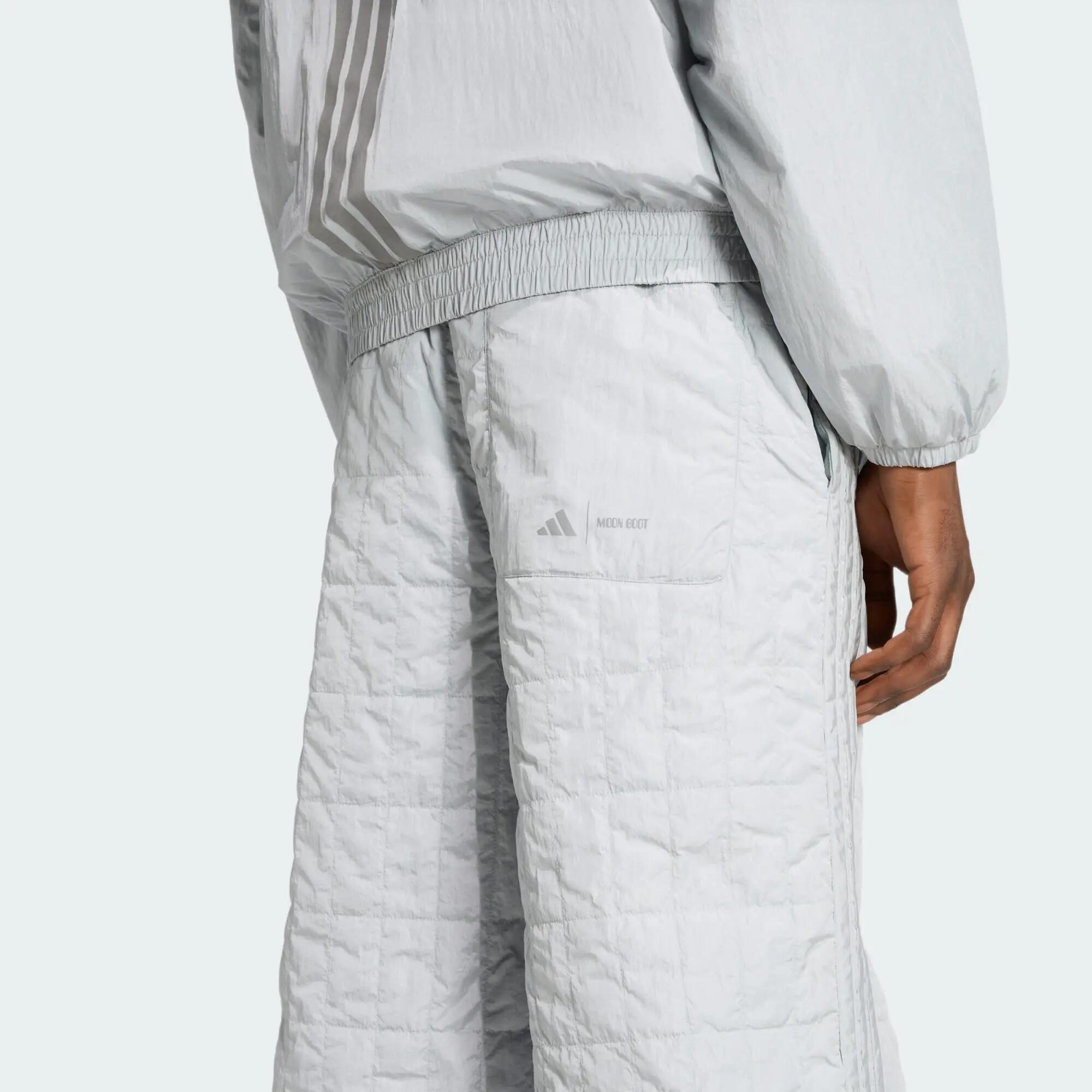 Pantalon matelassé adidas x MOON BOOT 4/6