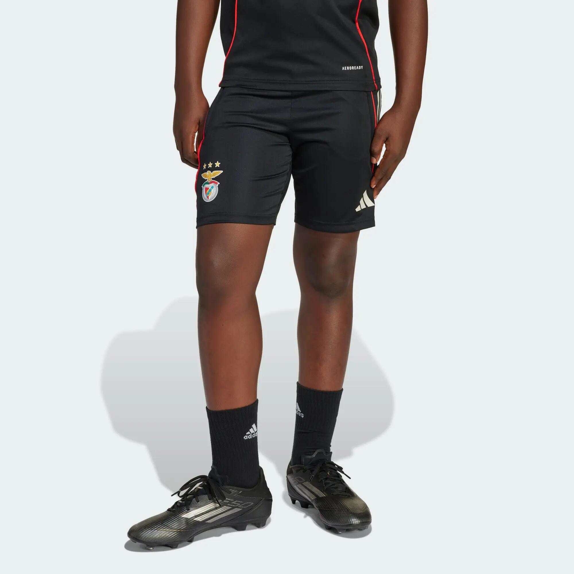 ADIDAS picture