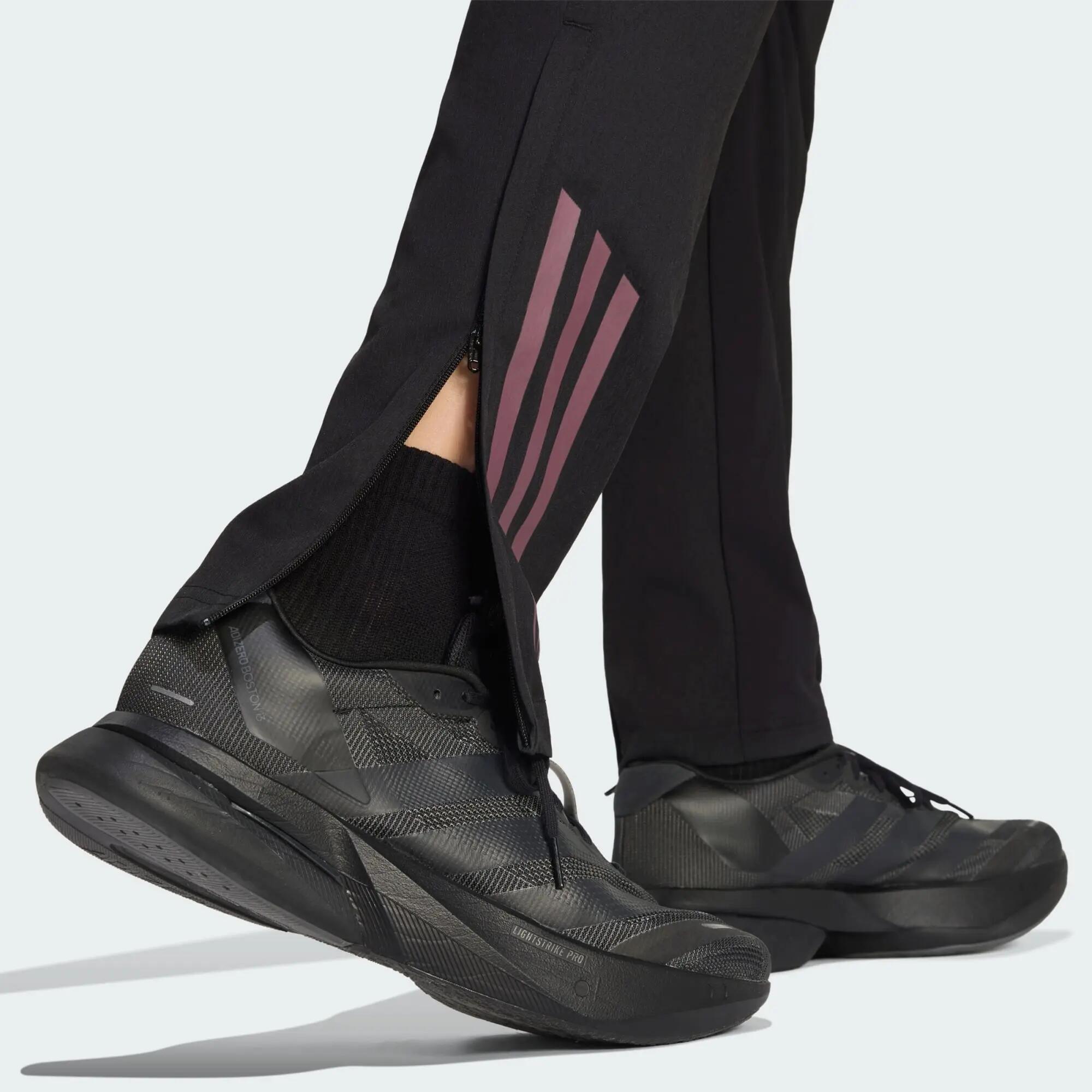 Pantaloni da rappresentanza Tiro 25 Competition Real Madrid 4/7