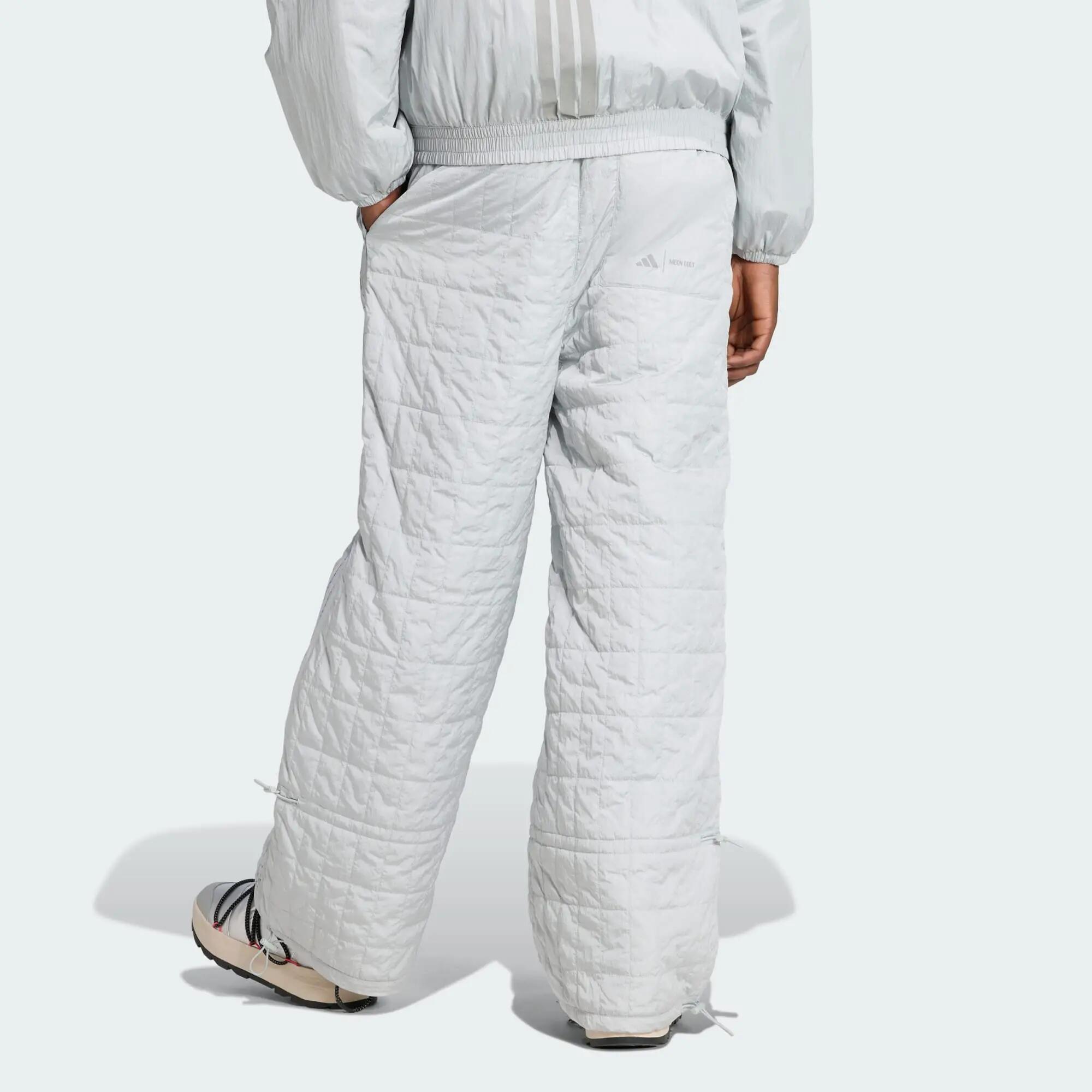 Pantalon matelassé adidas x MOON BOOT 3/6
