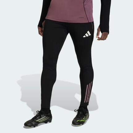 Real Madrid Tiro 25 Competition Trainingshose